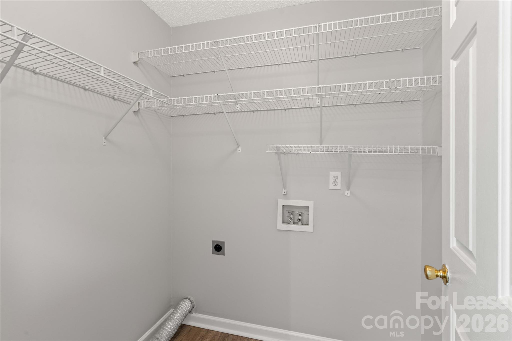 123 Meadow Lilly Court Property Photo 26