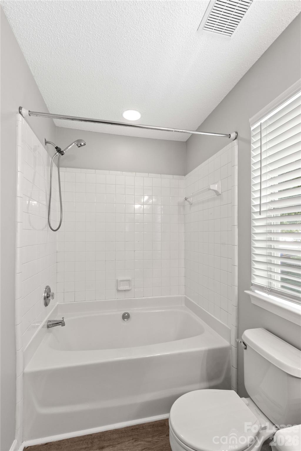 123 Meadow Lilly Court Property Photo 28