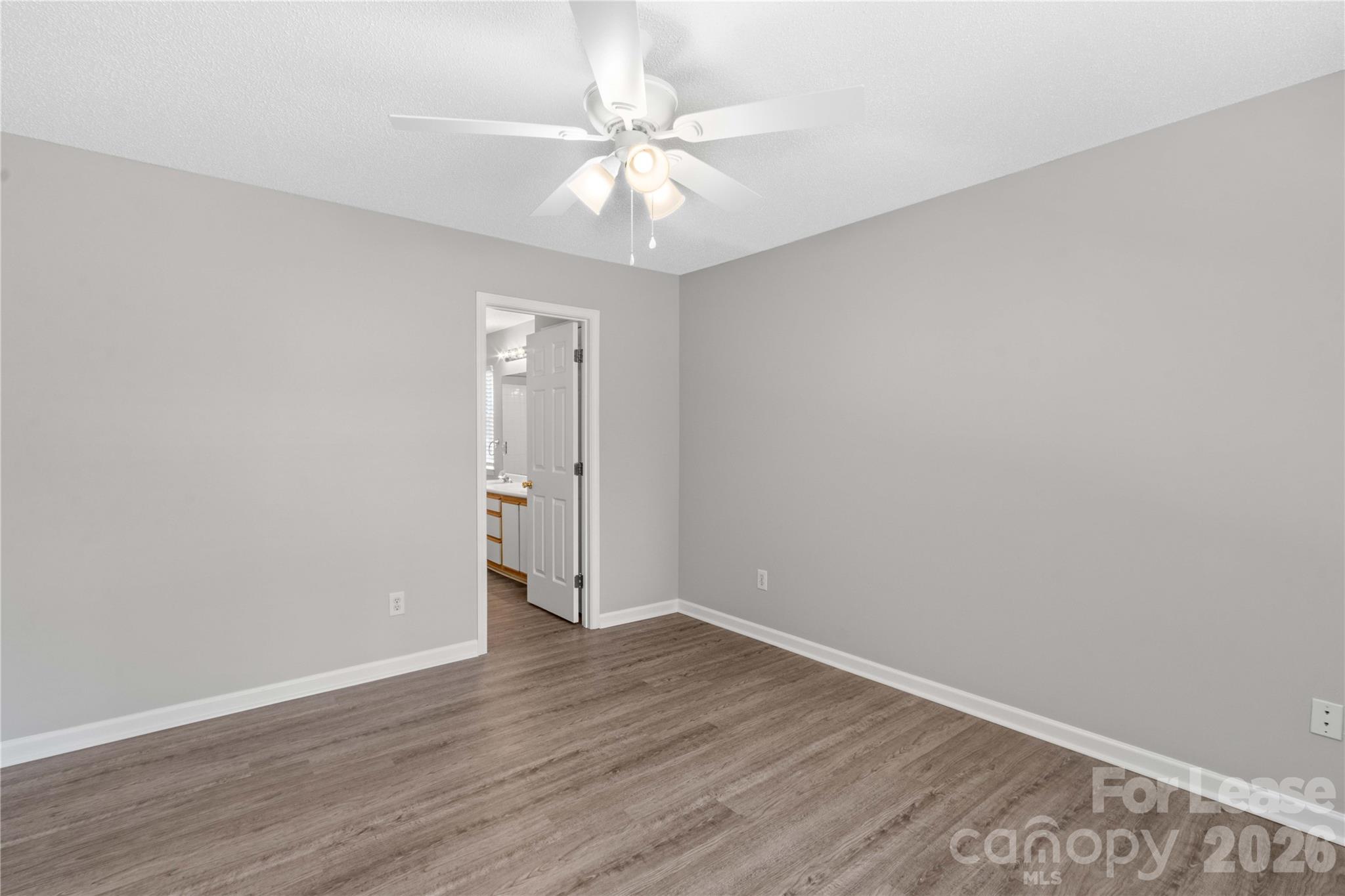 123 Meadow Lilly Court Property Photo 29