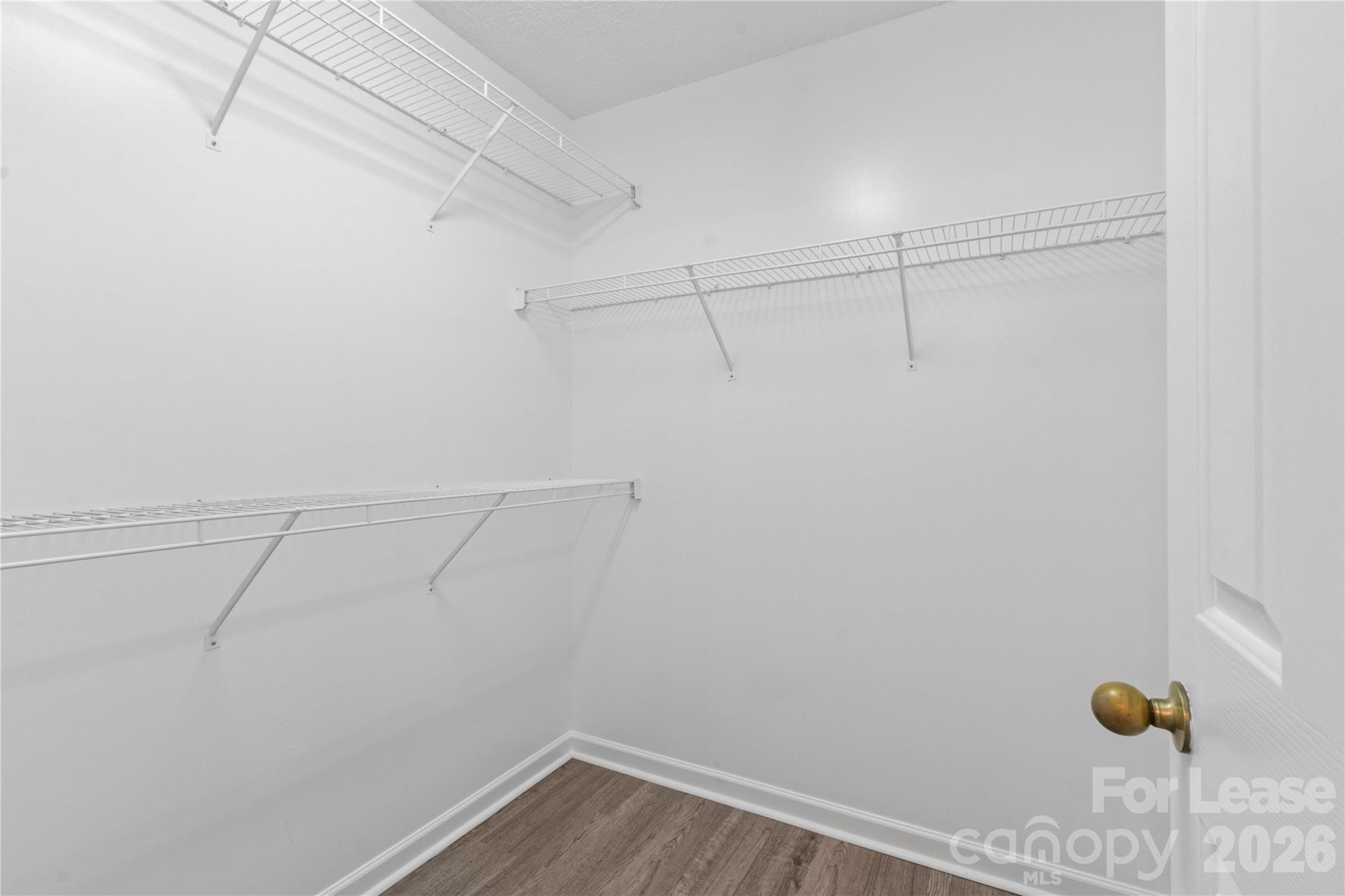 123 Meadow Lilly Court Property Photo 32