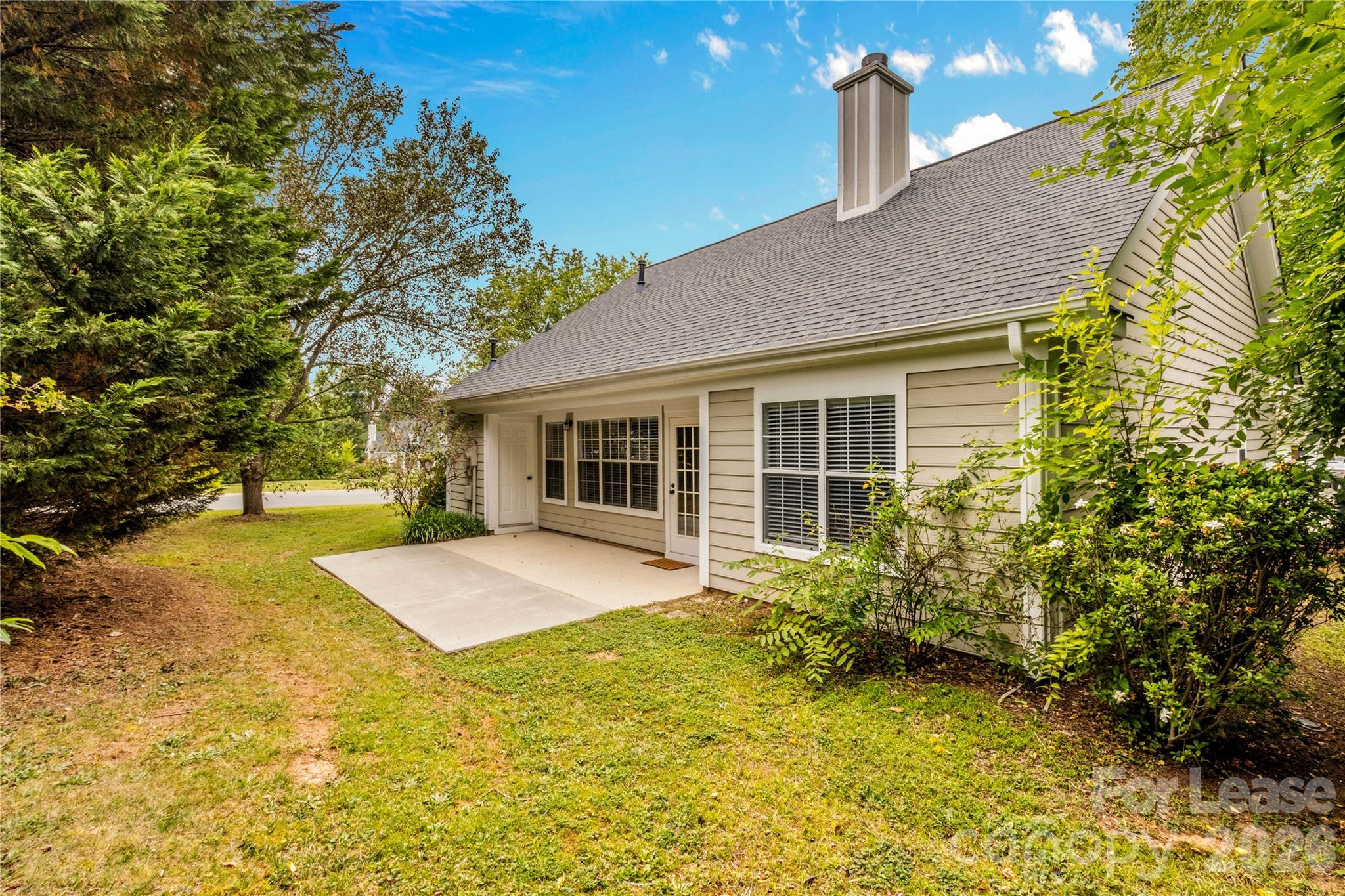 123 Meadow Lilly Court Property Photo 34