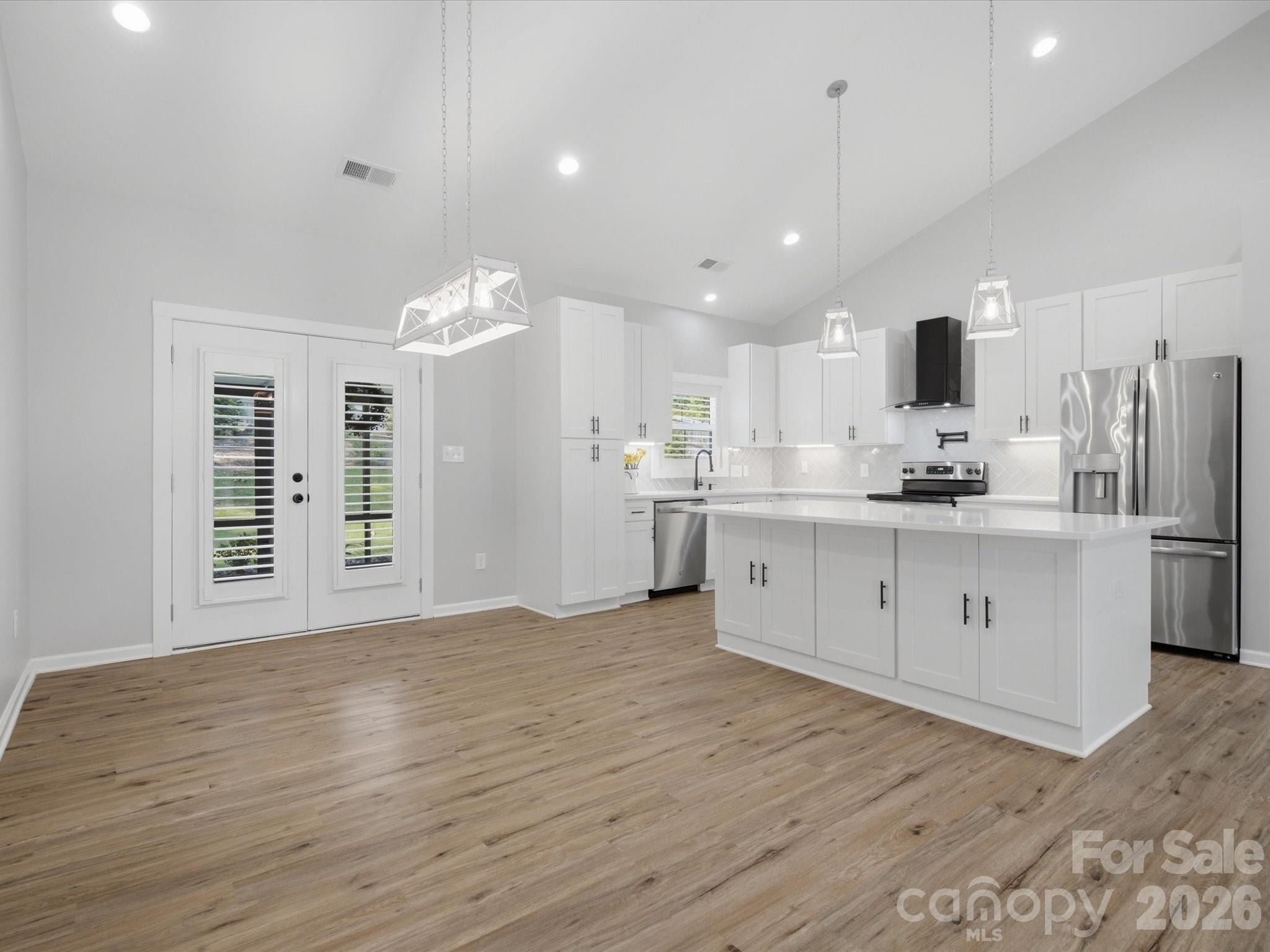 1863 Sardis Drive Property Photo 12