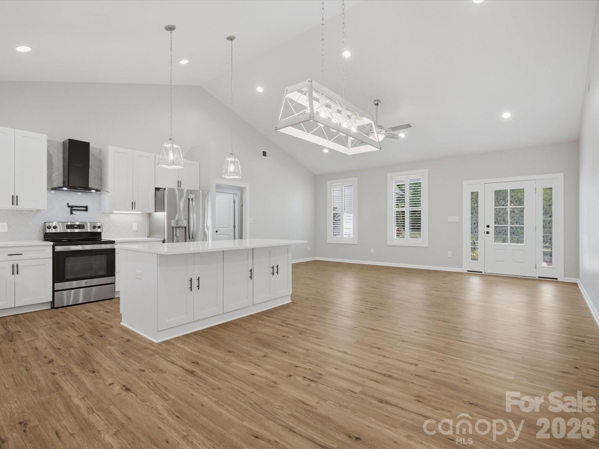 1863 Sardis Drive Property Photo 13