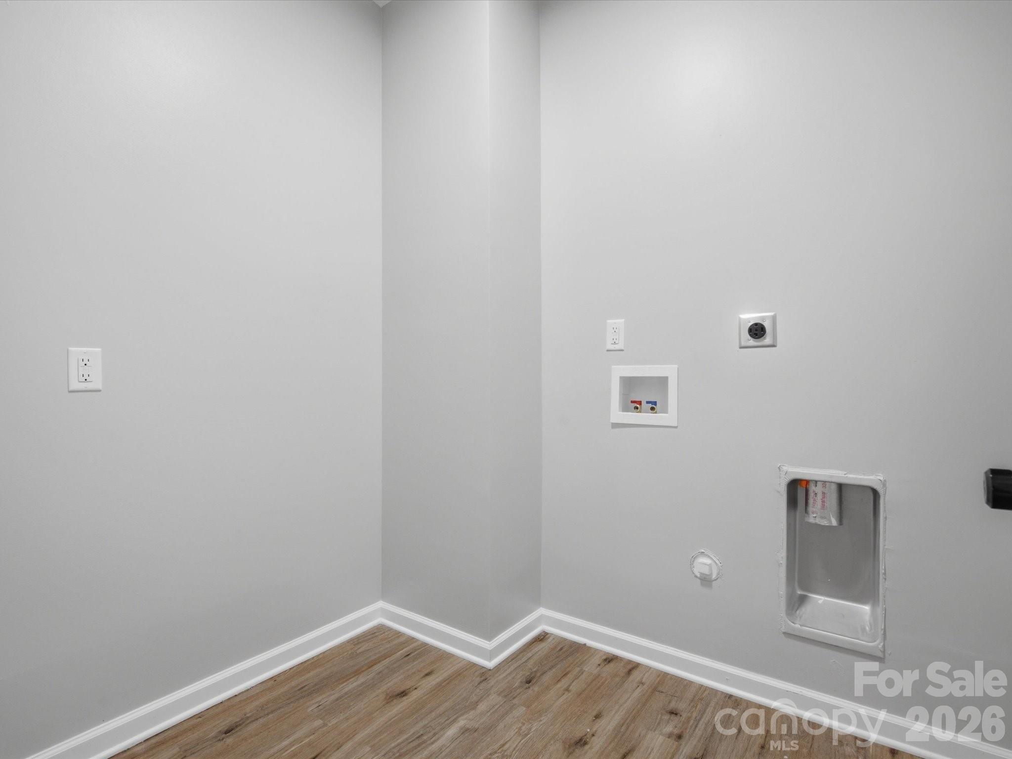1863 Sardis Drive Property Photo 22