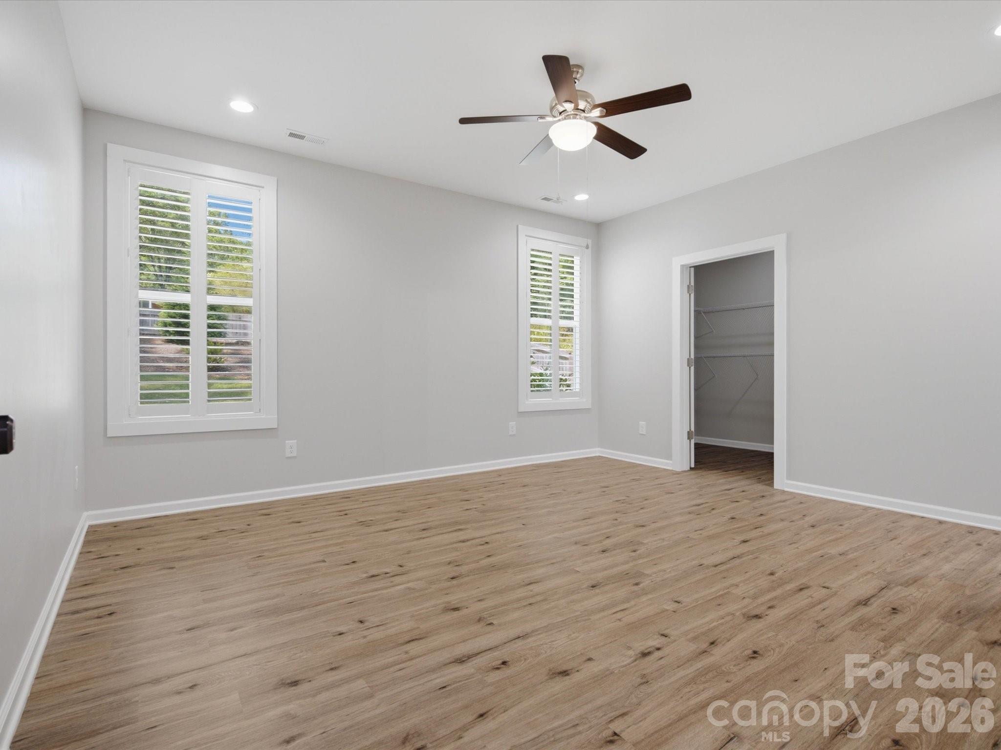 1863 Sardis Drive Property Photo 23