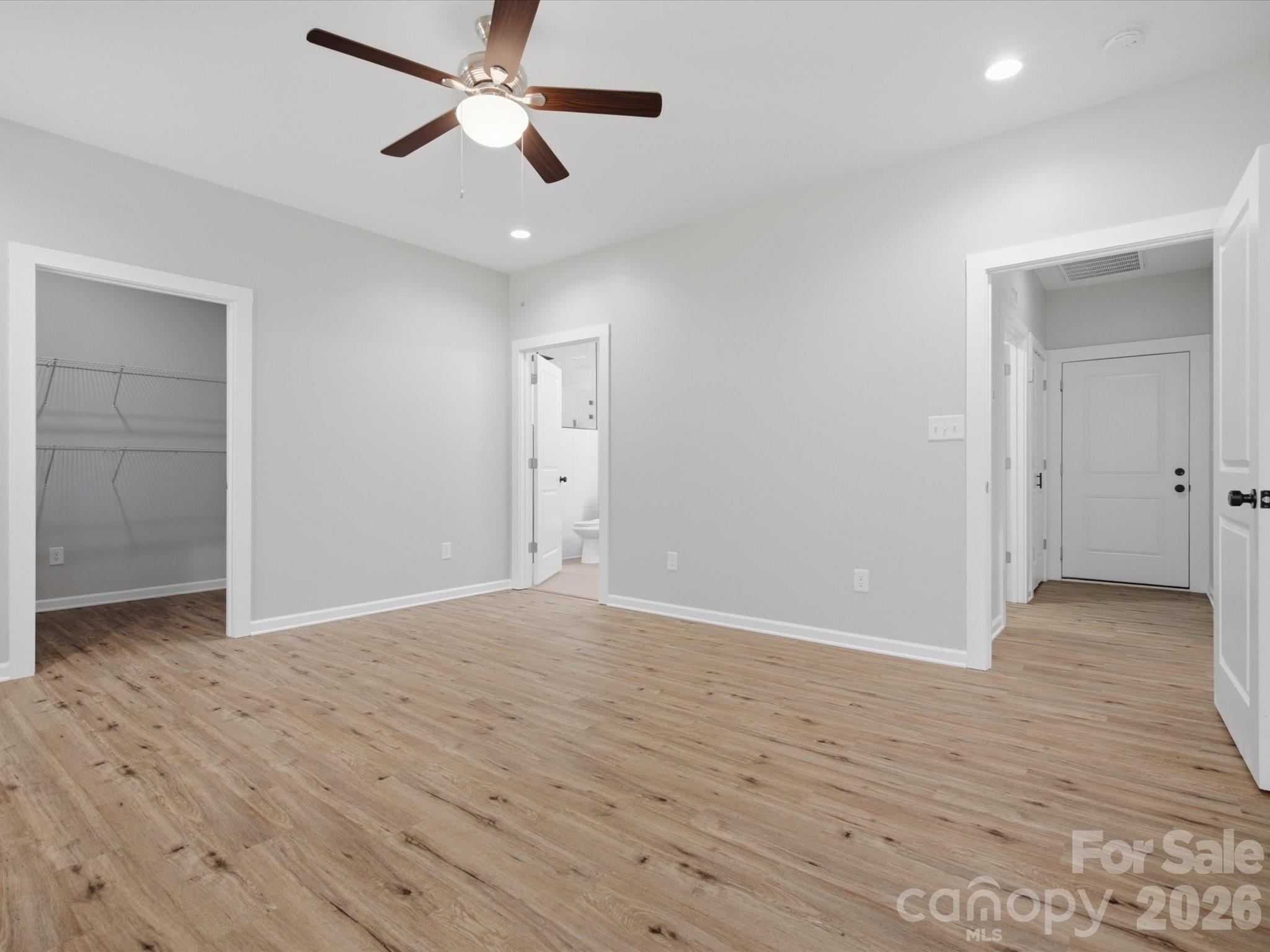 1863 Sardis Drive Property Photo 24