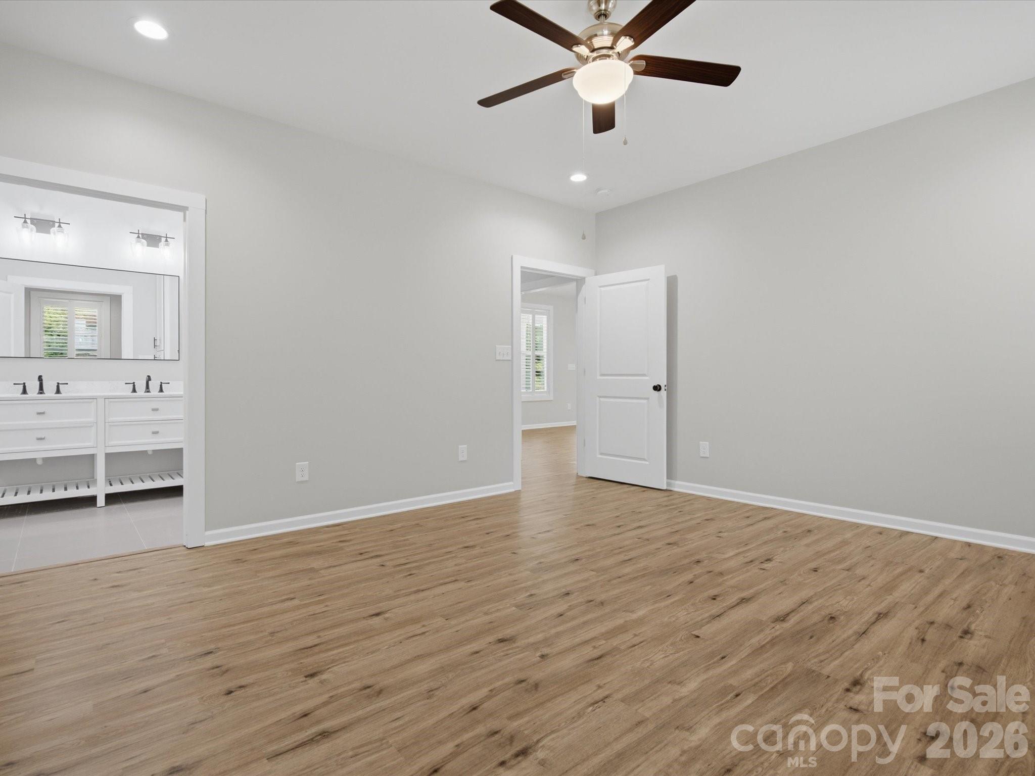 1863 Sardis Drive Property Photo 25