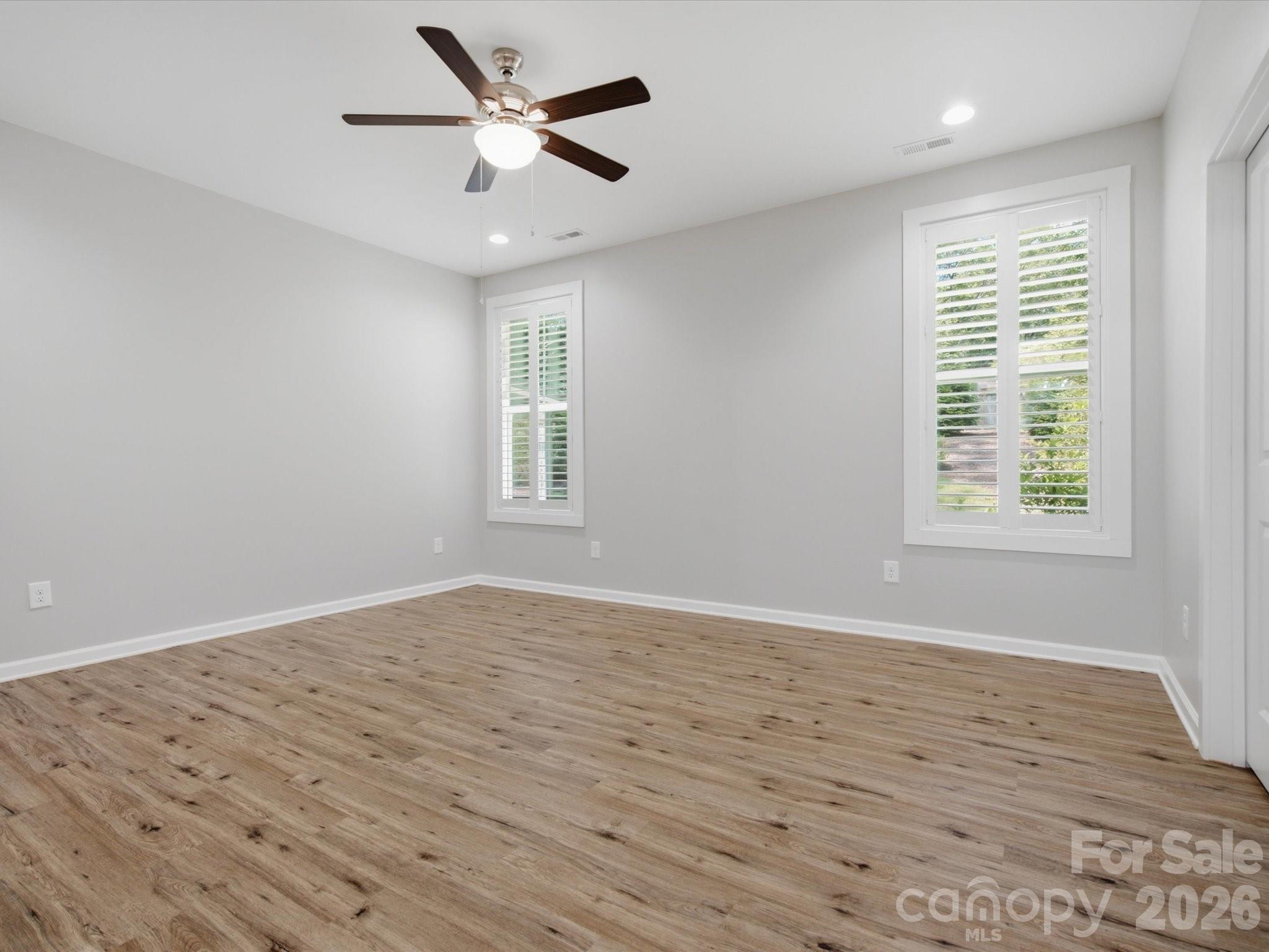 1863 Sardis Drive Property Photo 26