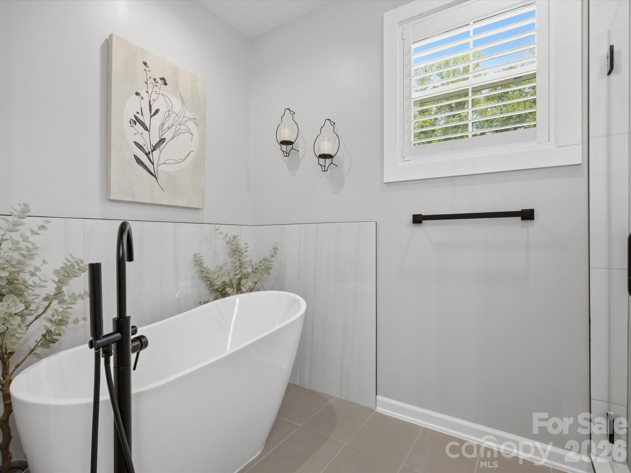 1863 Sardis Drive Property Photo 28