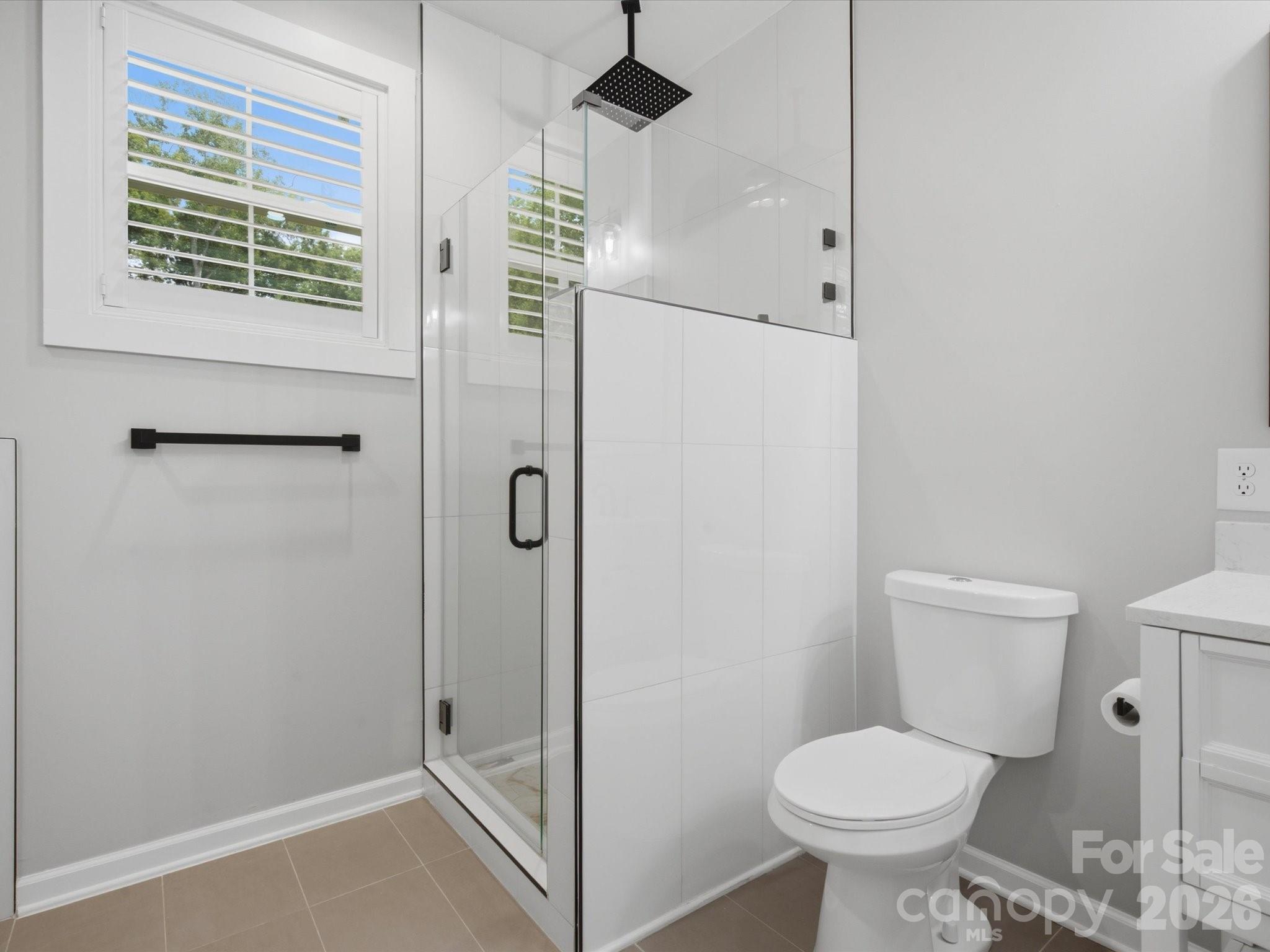 1863 Sardis Drive Property Photo 29