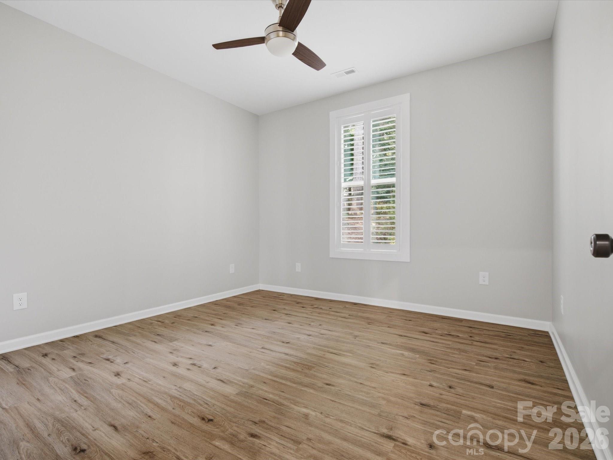 1863 Sardis Drive Property Photo 31
