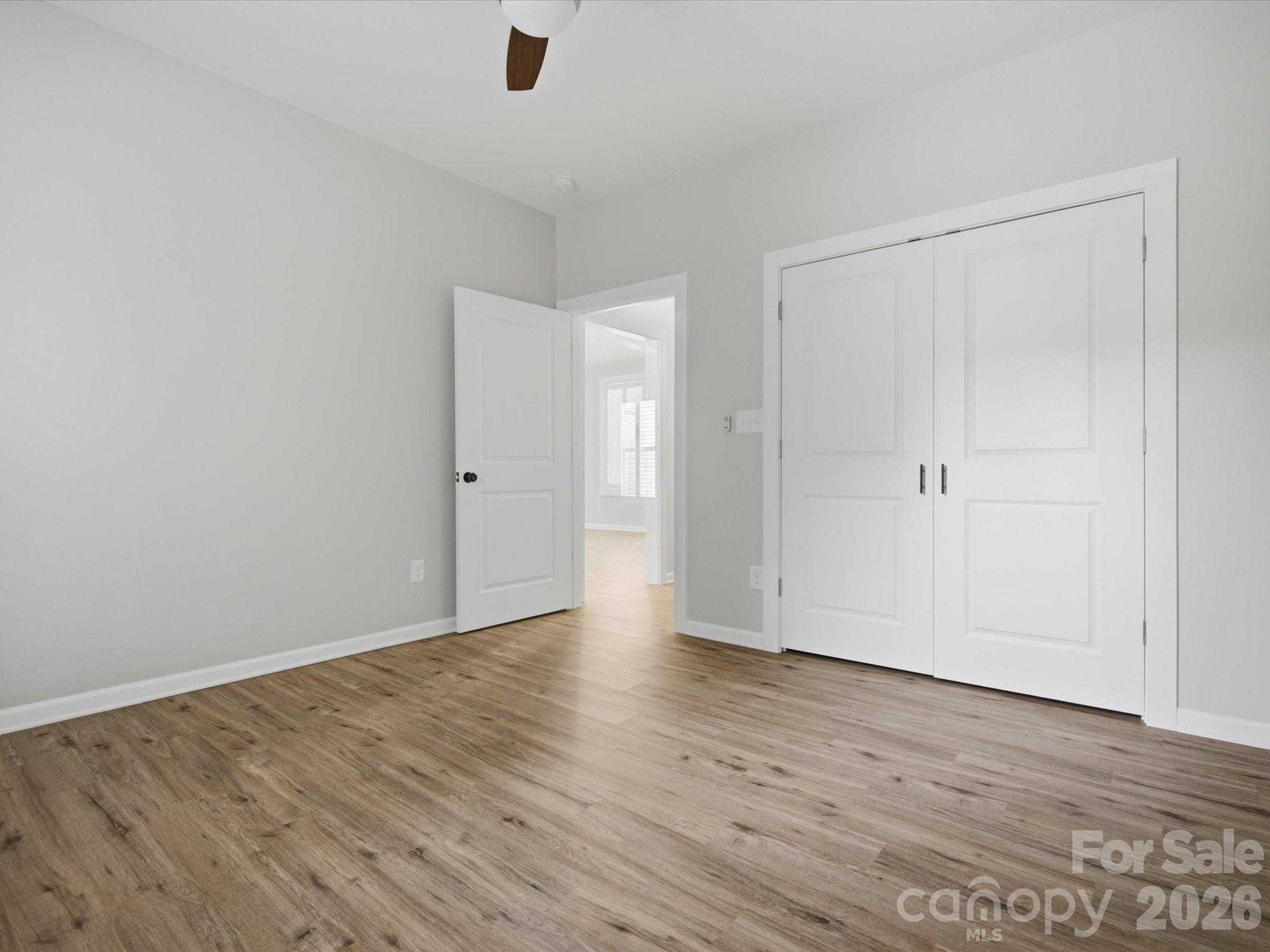 1863 Sardis Drive Property Photo 32