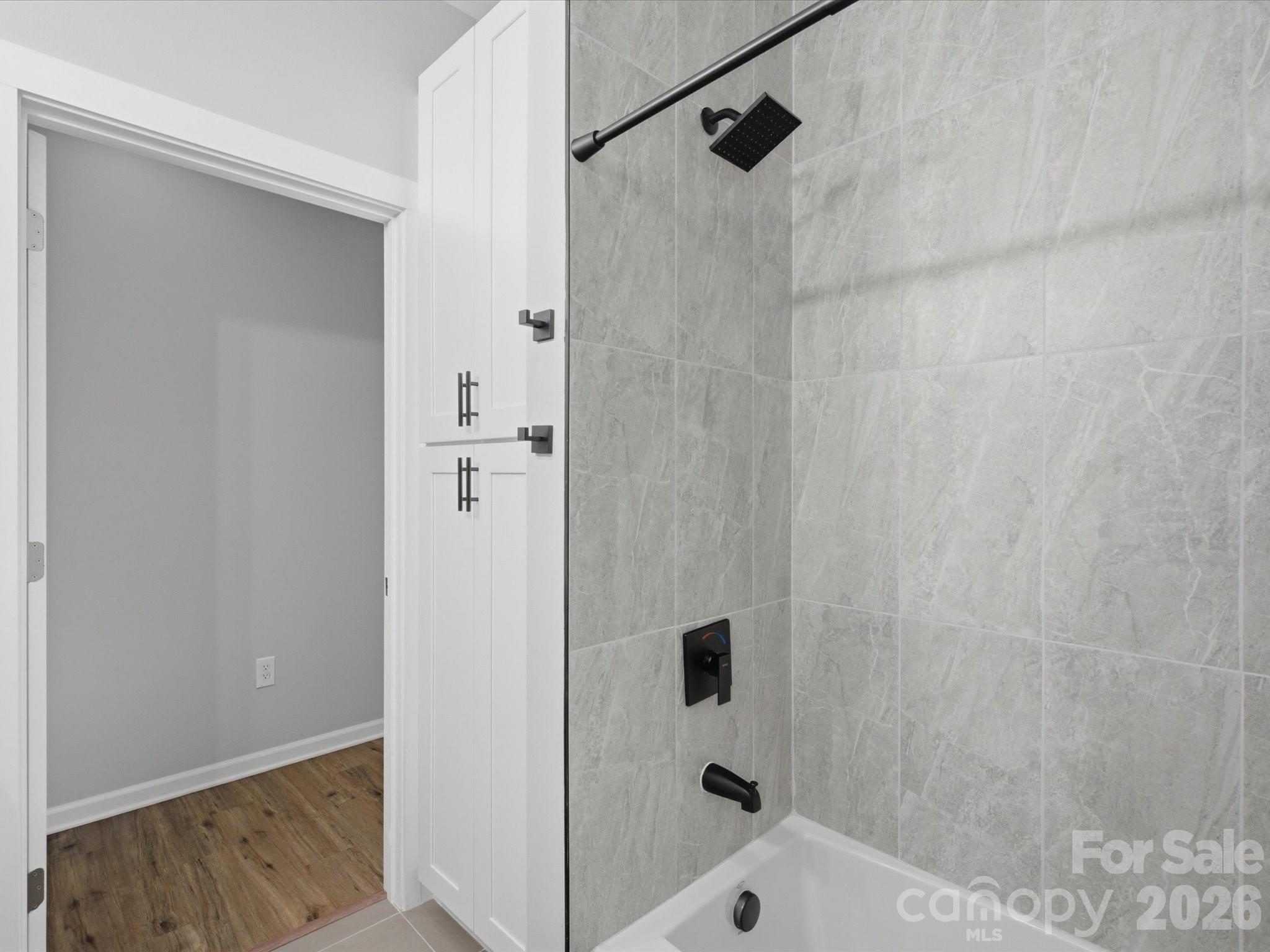 1863 Sardis Drive Property Photo 34