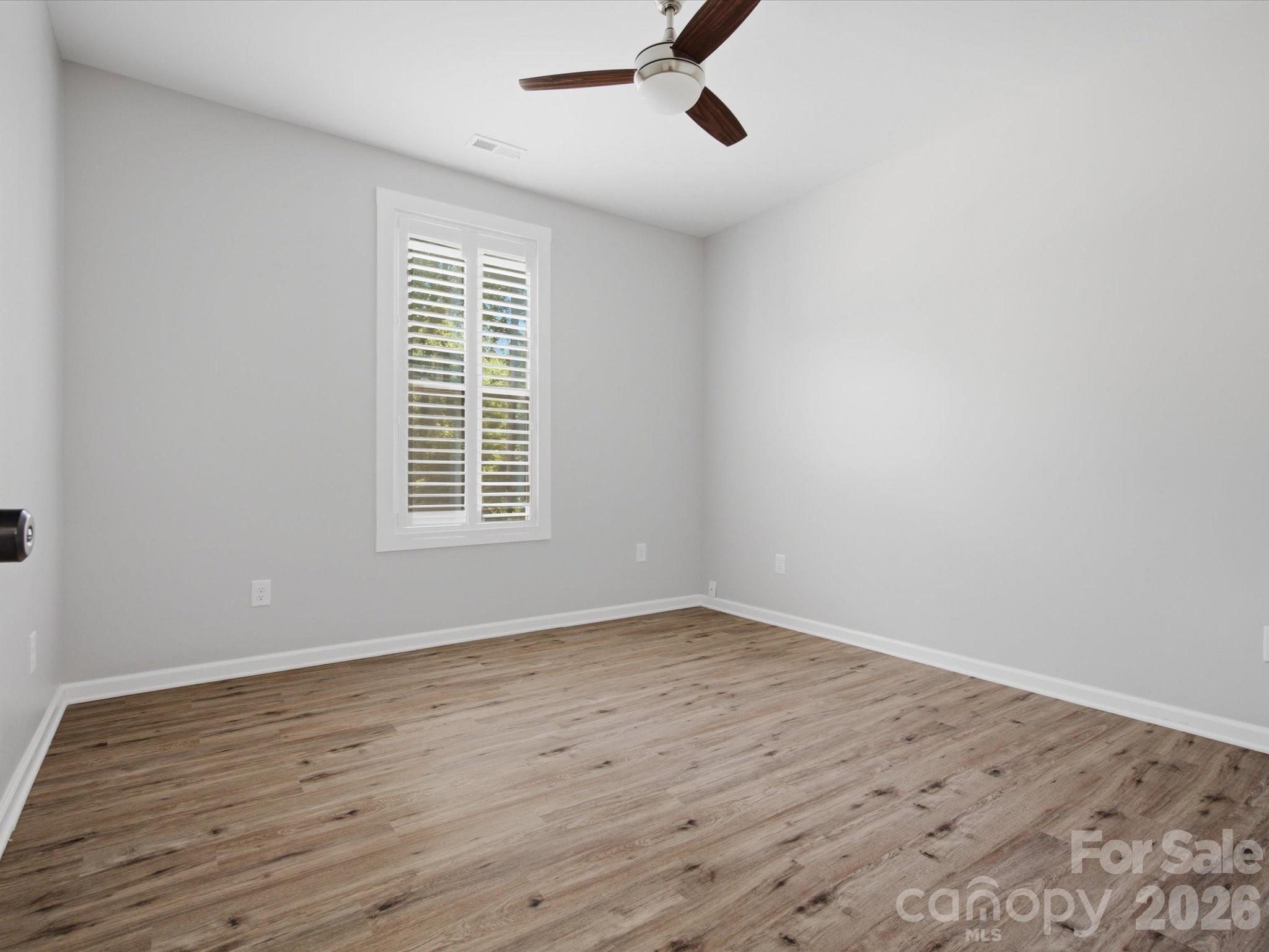 1863 Sardis Drive Property Photo 35