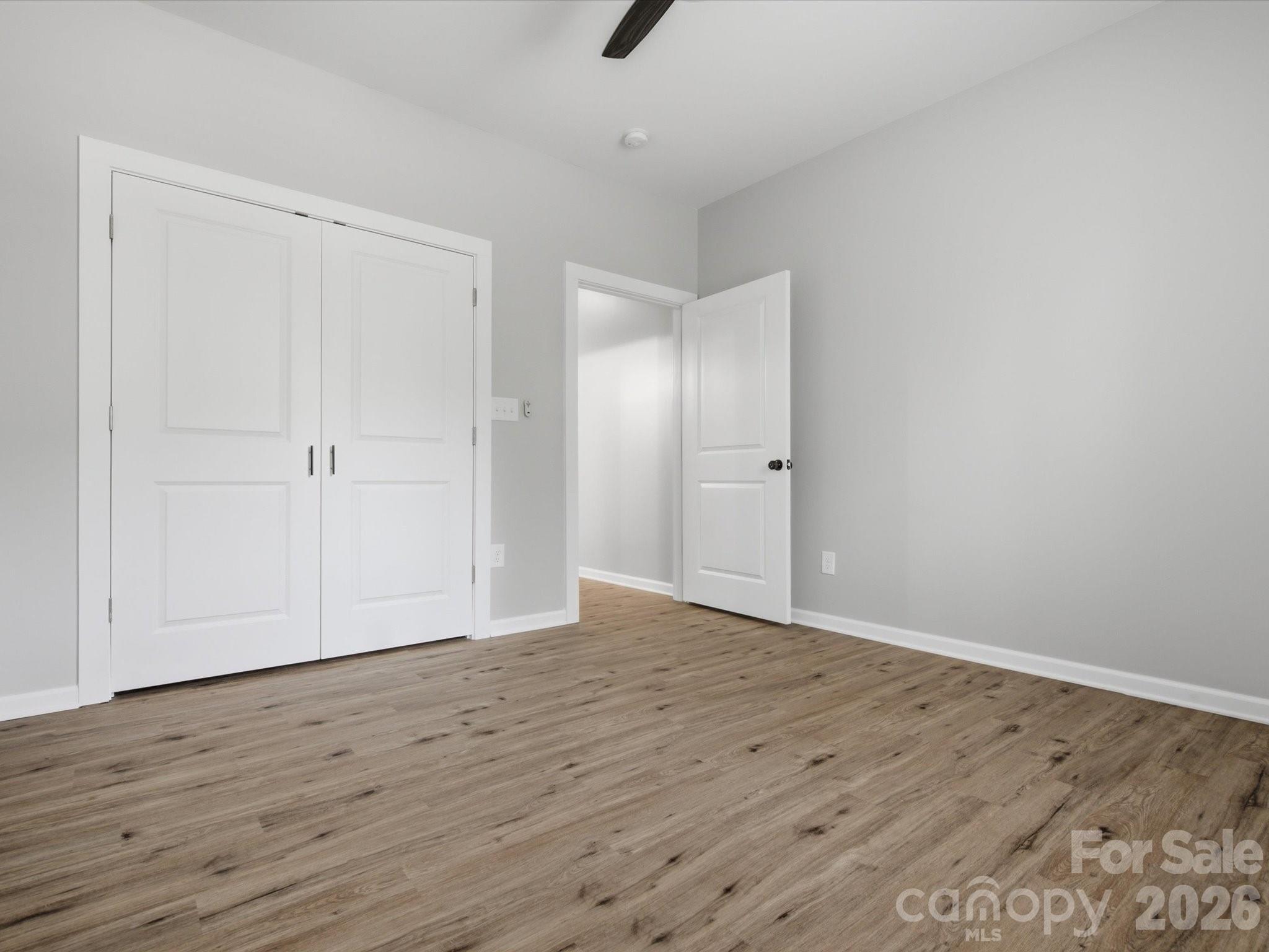1863 Sardis Drive Property Photo 36