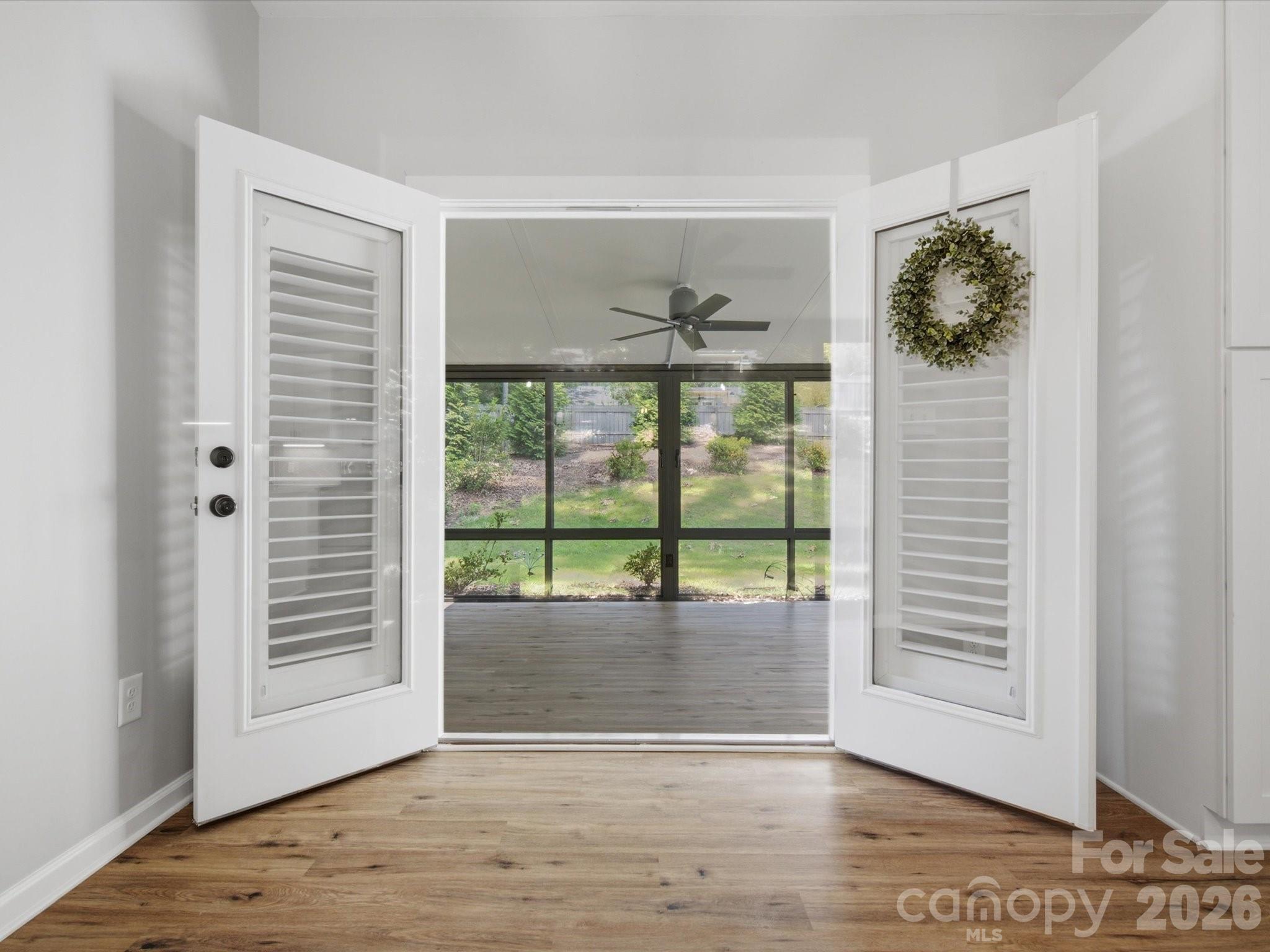 1863 Sardis Drive Property Photo 37