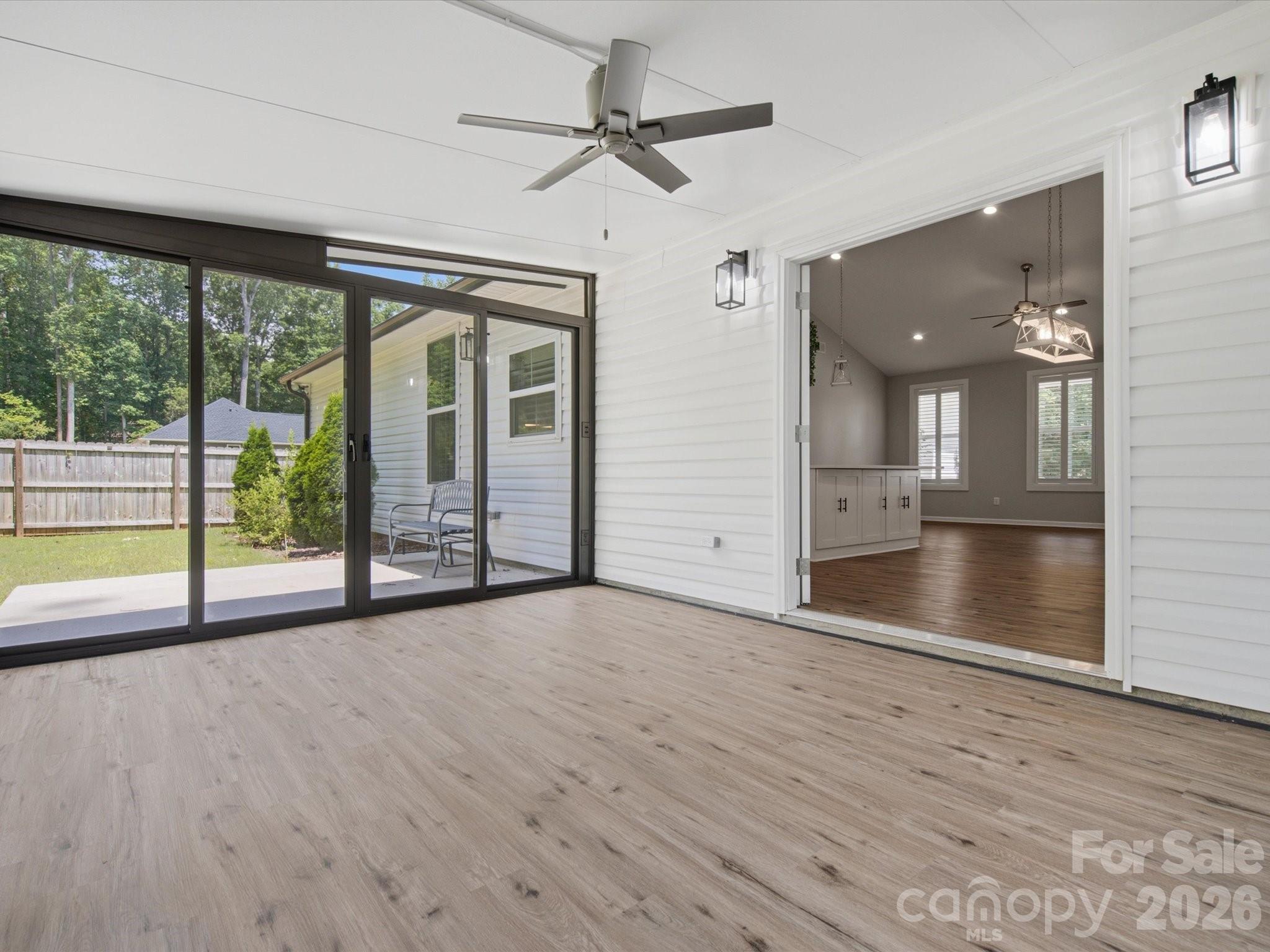 1863 Sardis Drive Property Photo 38