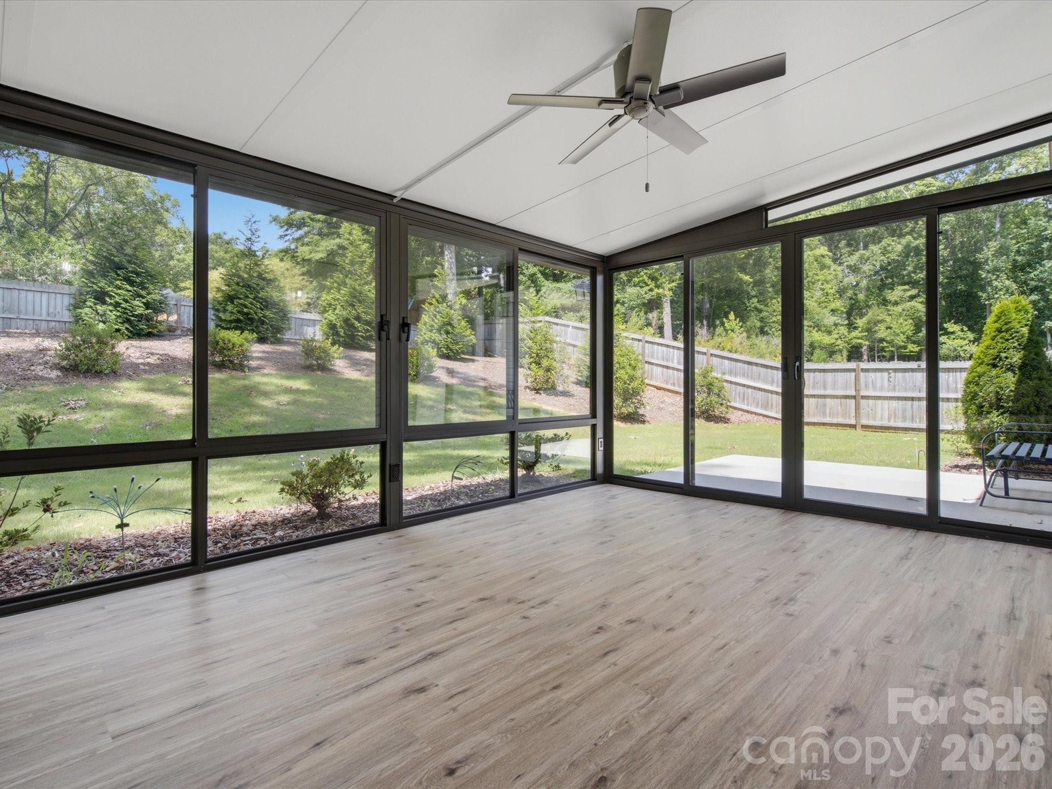 1863 Sardis Drive Property Photo 39