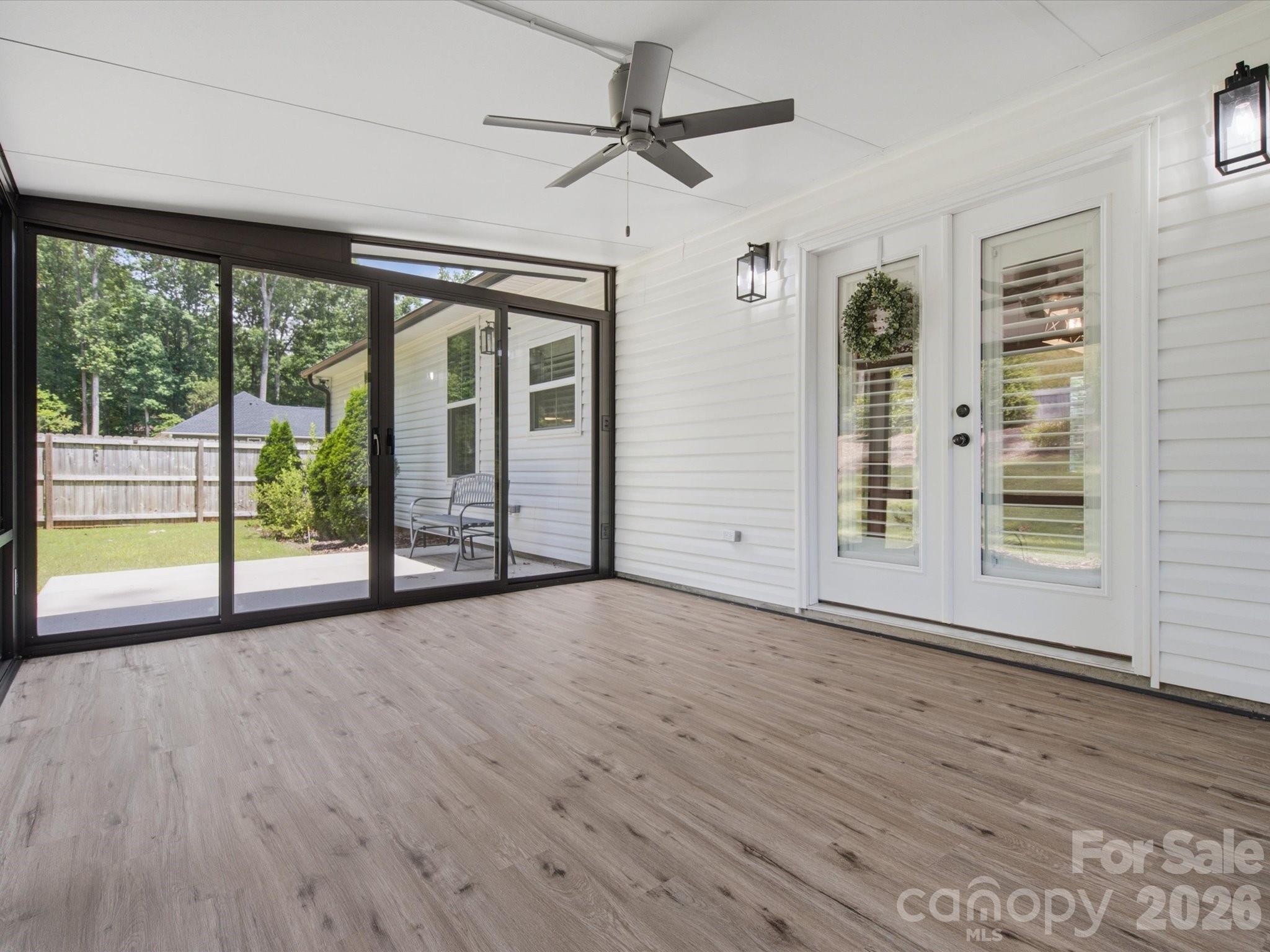 1863 Sardis Drive Property Photo 40