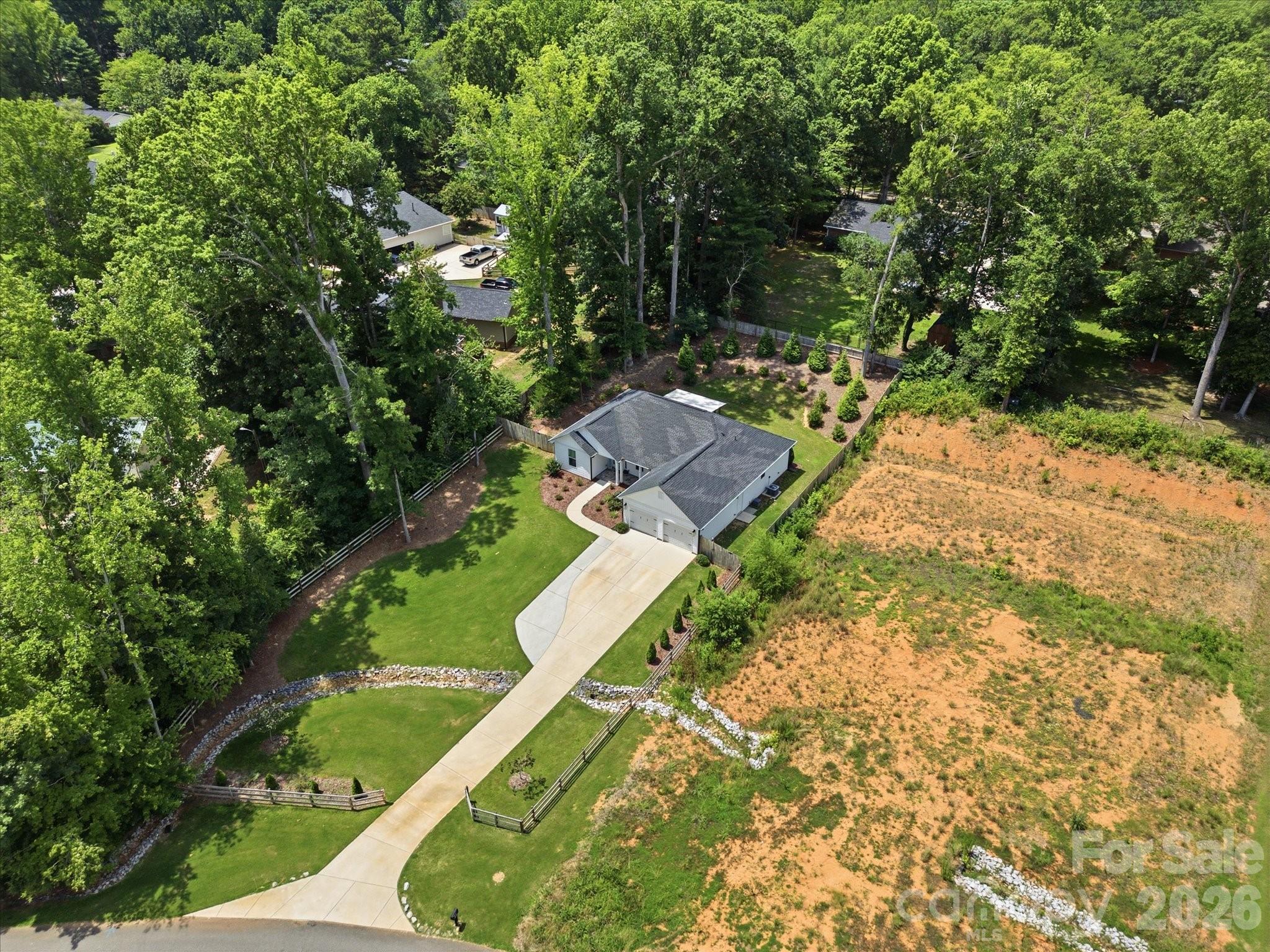 1863 Sardis Drive Property Photo 41