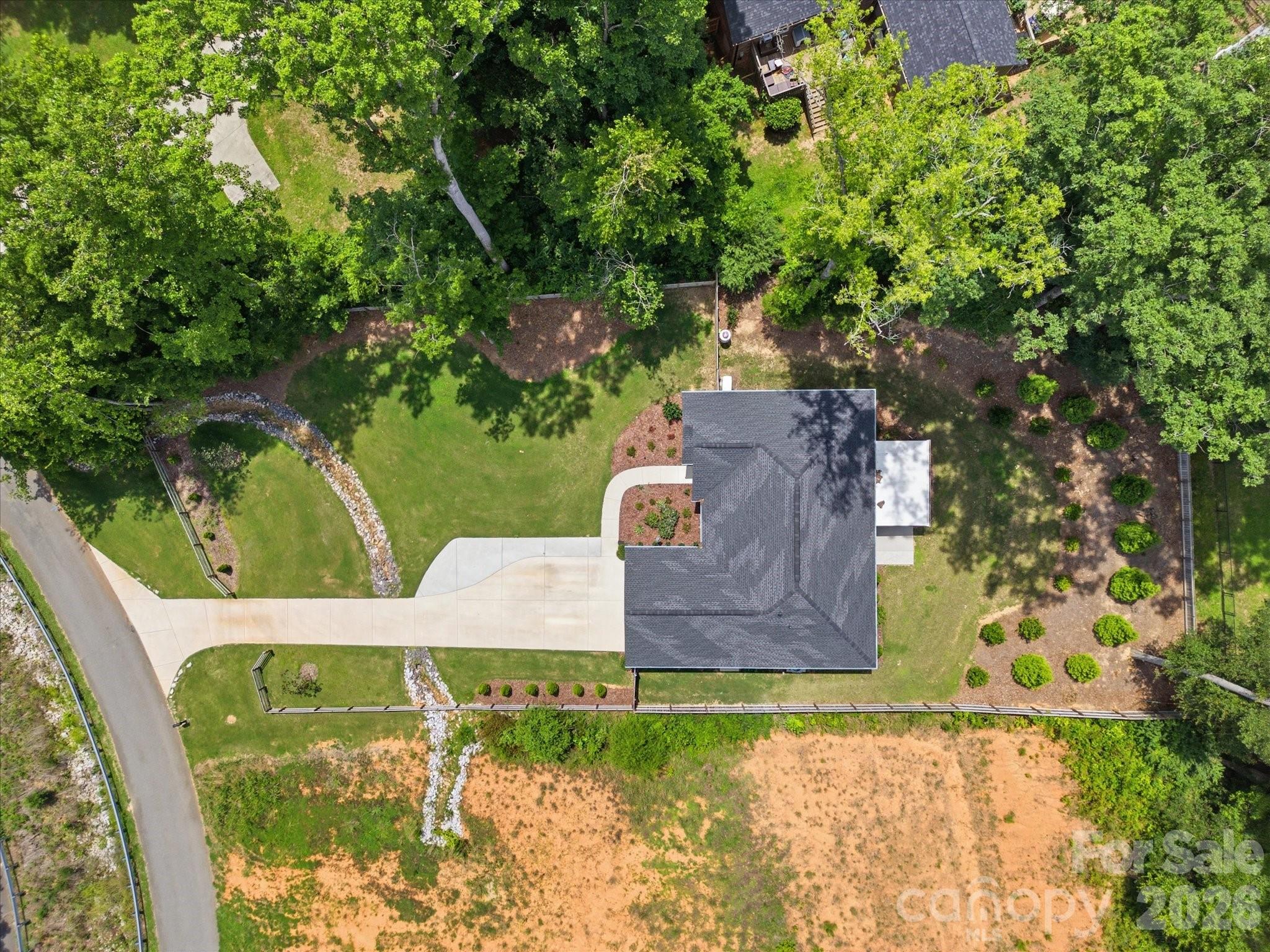 1863 Sardis Drive Property Photo 42