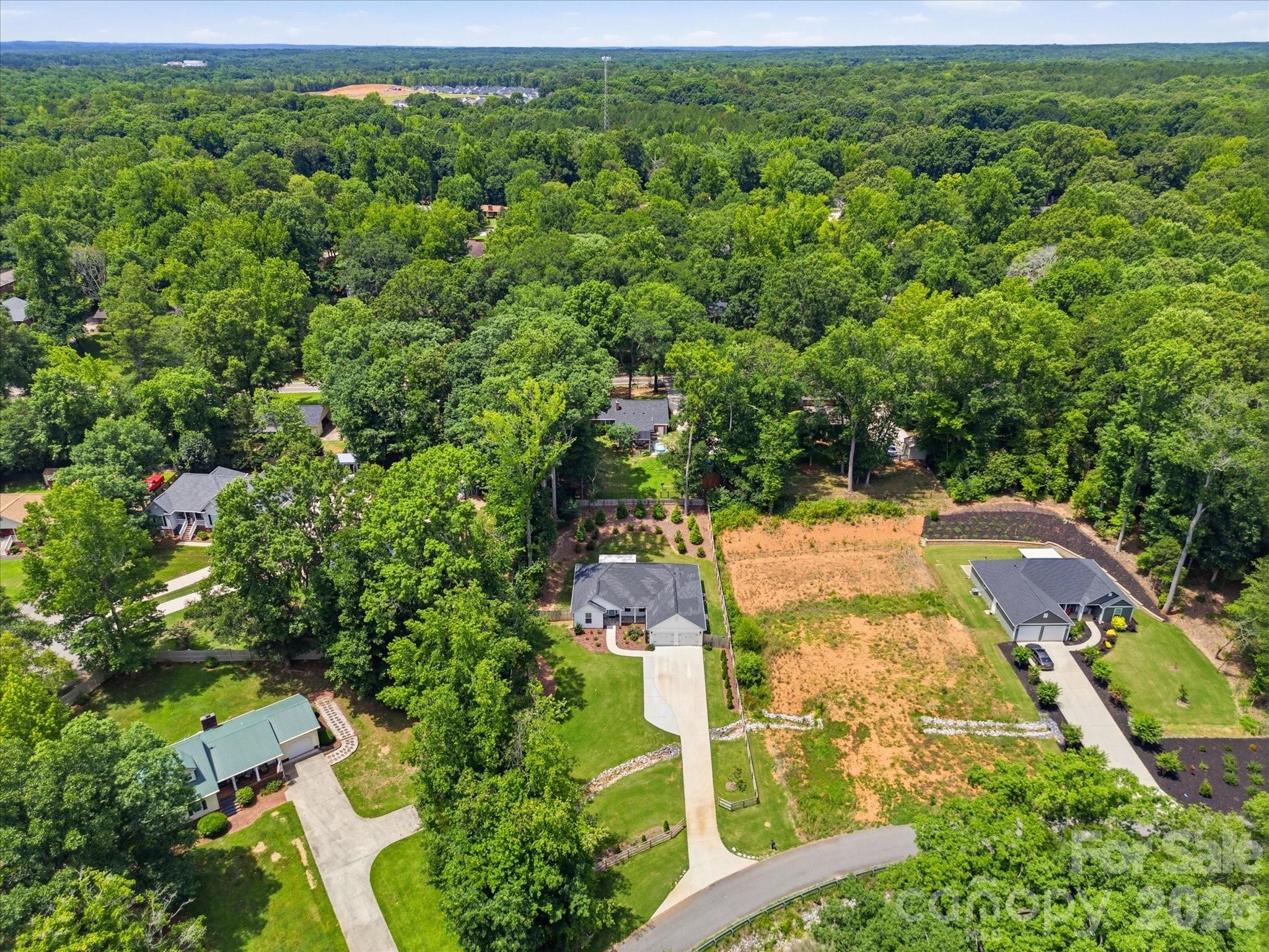 1863 Sardis Drive Property Photo 45