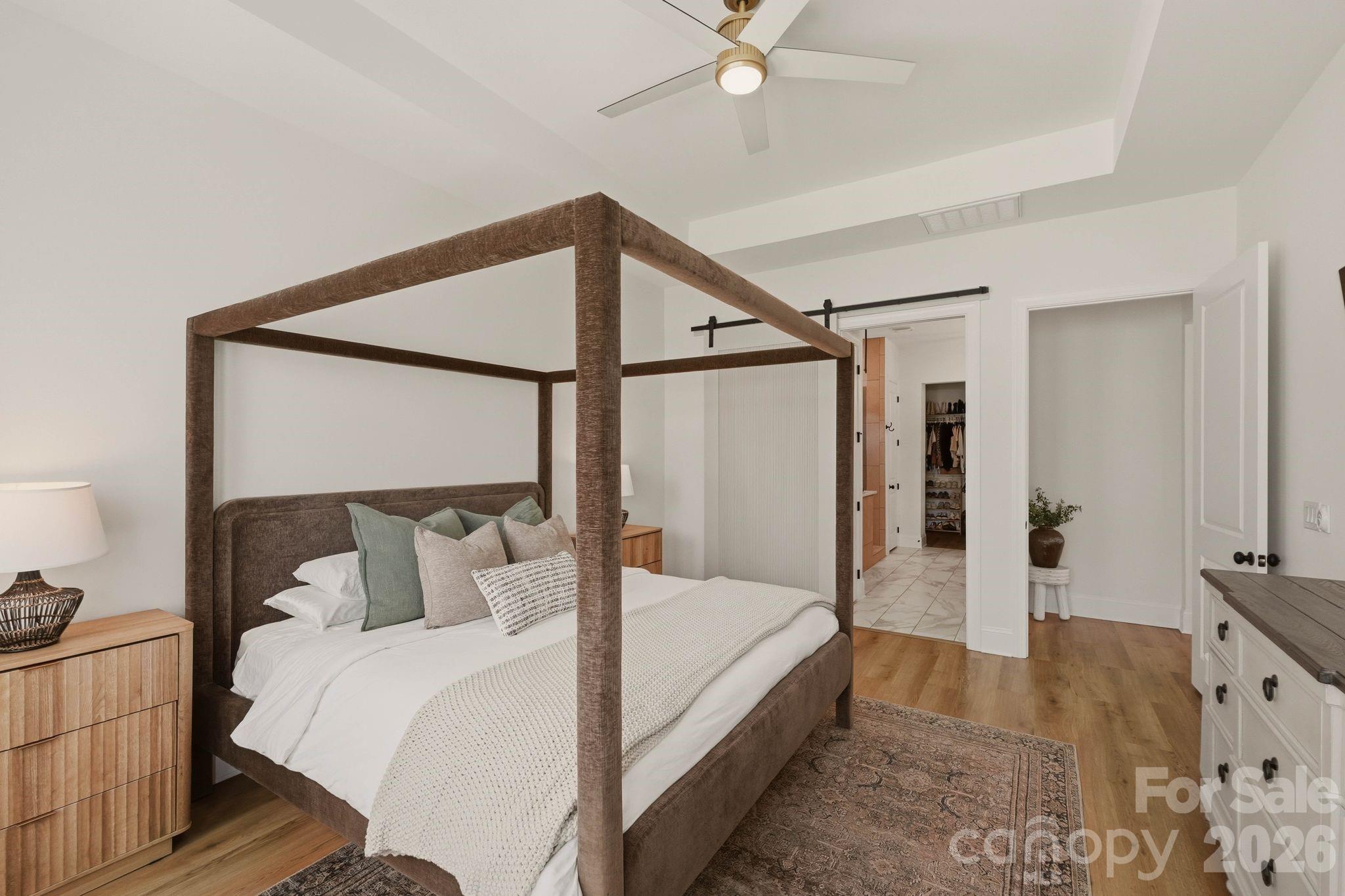 322 Shinnville Road Property Photo 3