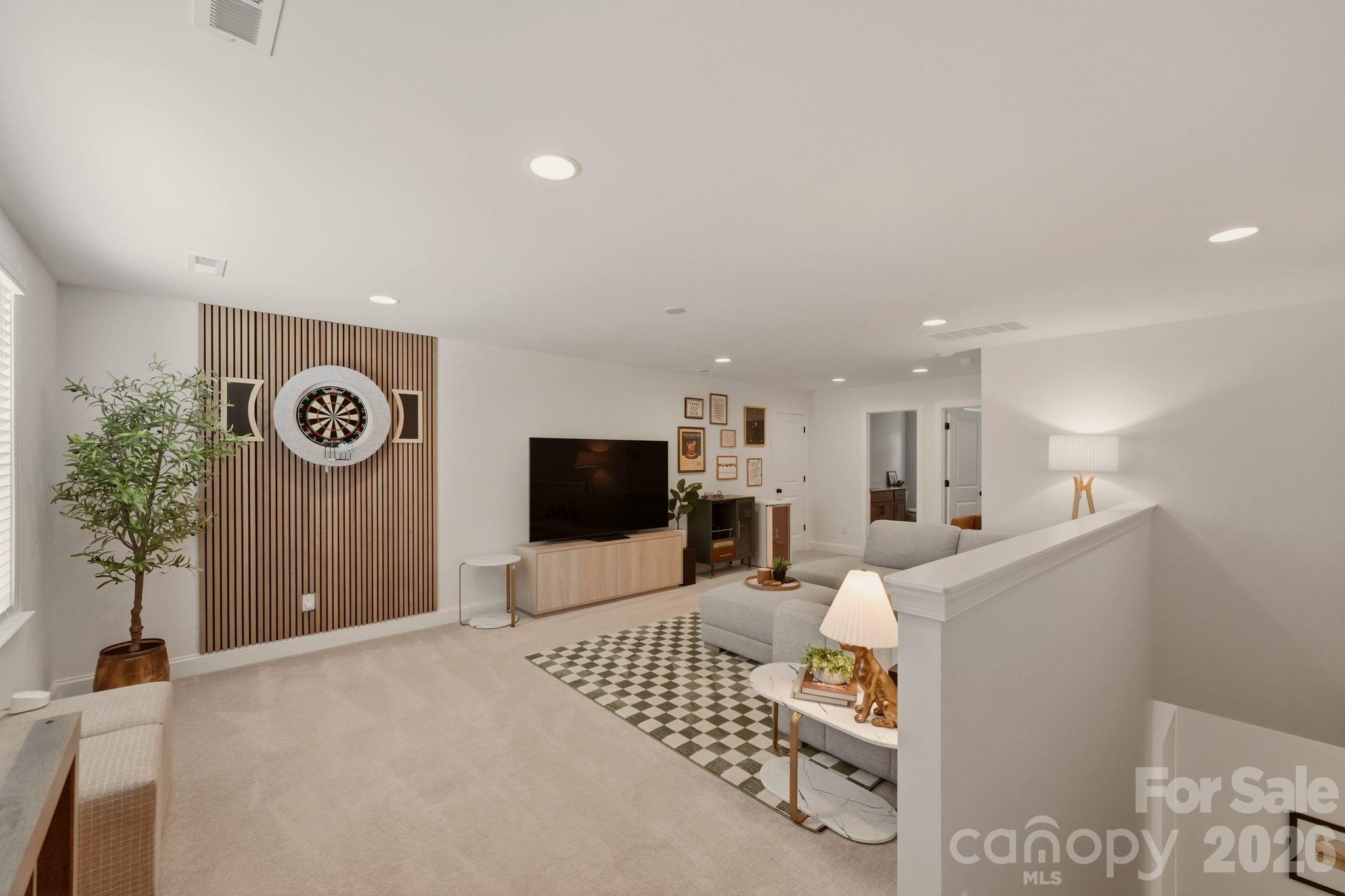 322 Shinnville Road Property Photo 6