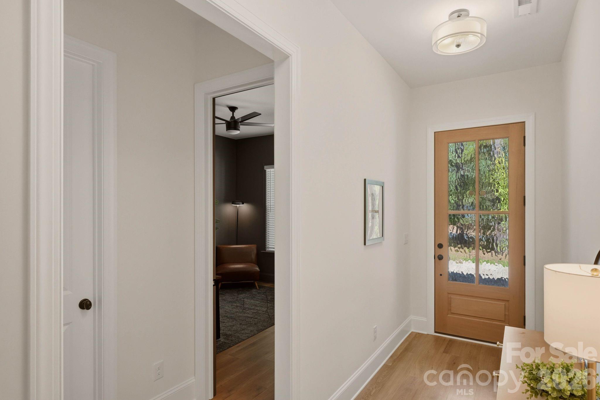 322 Shinnville Road Property Photo 10