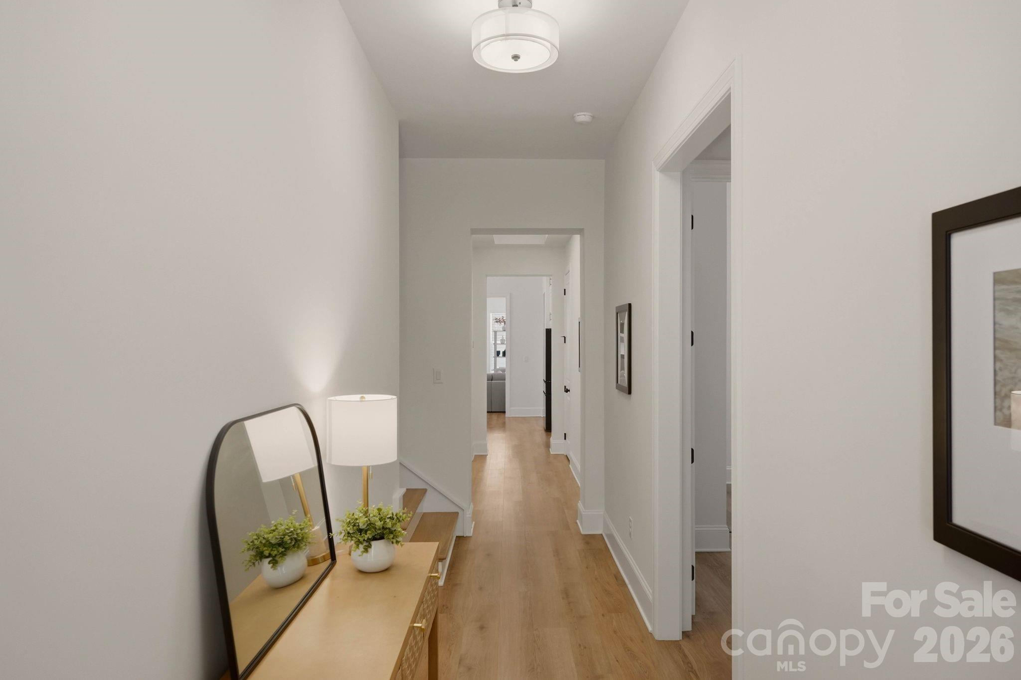 322 Shinnville Road Property Photo 11