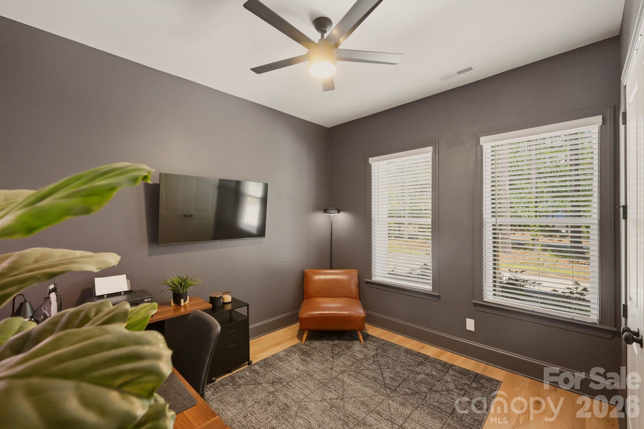 322 Shinnville Road Property Photo 12