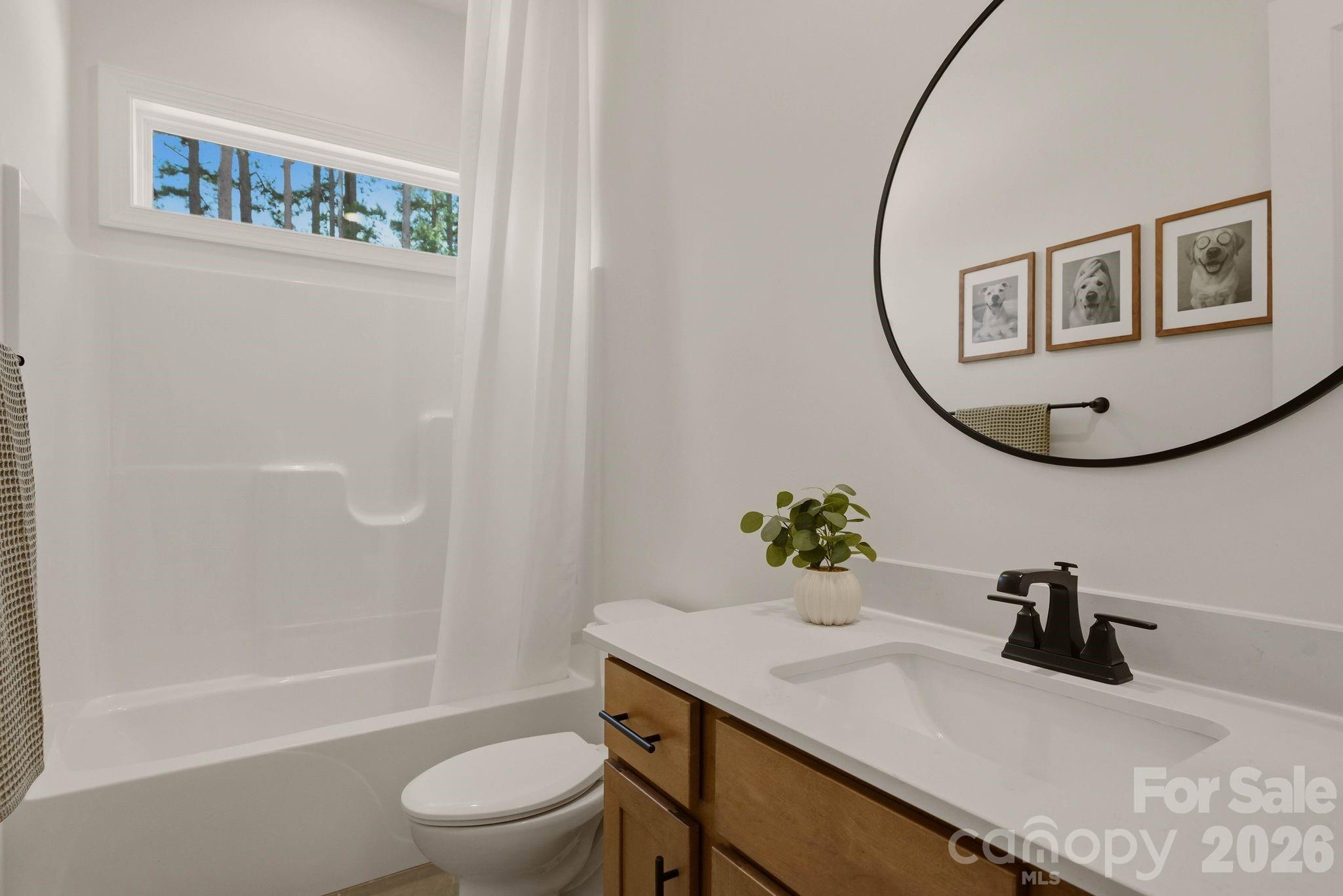 322 Shinnville Road Property Photo 13