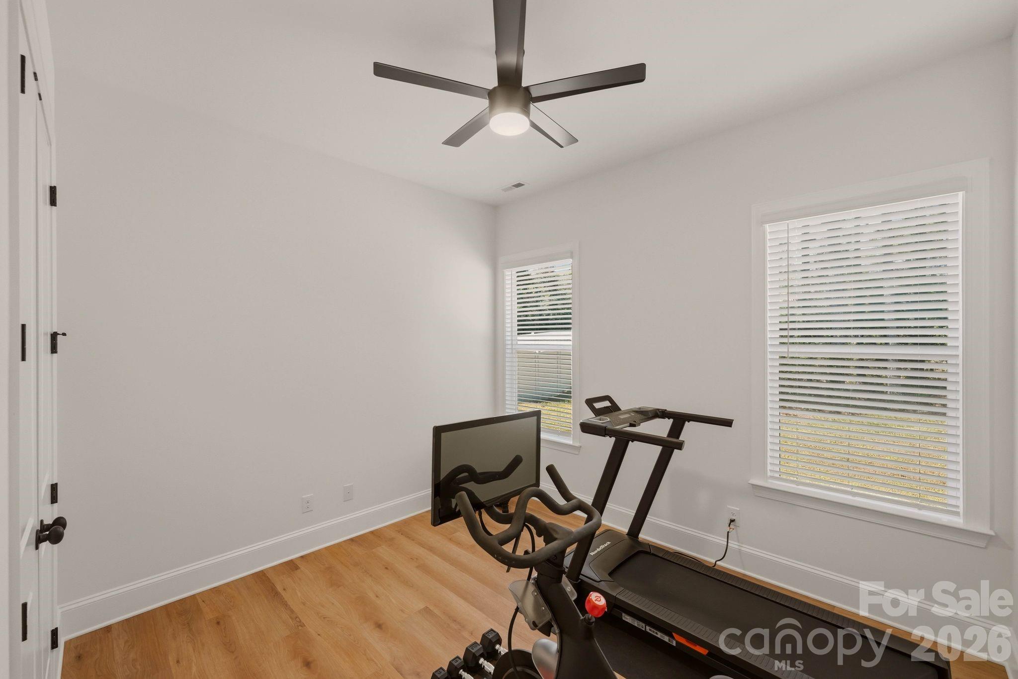 322 Shinnville Road Property Photo 14
