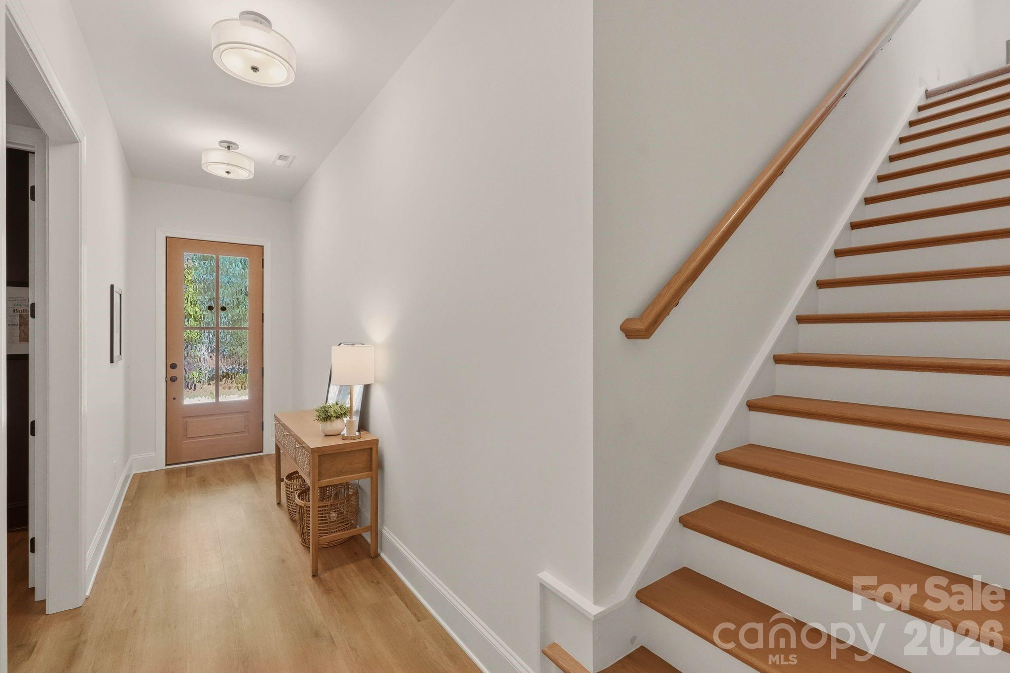 322 Shinnville Road Property Photo 15