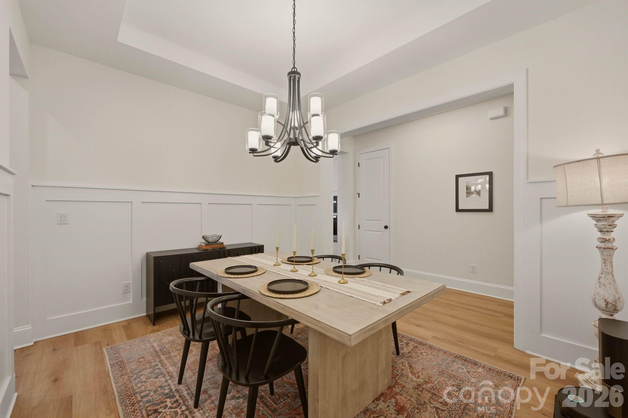 322 Shinnville Road Property Photo 16