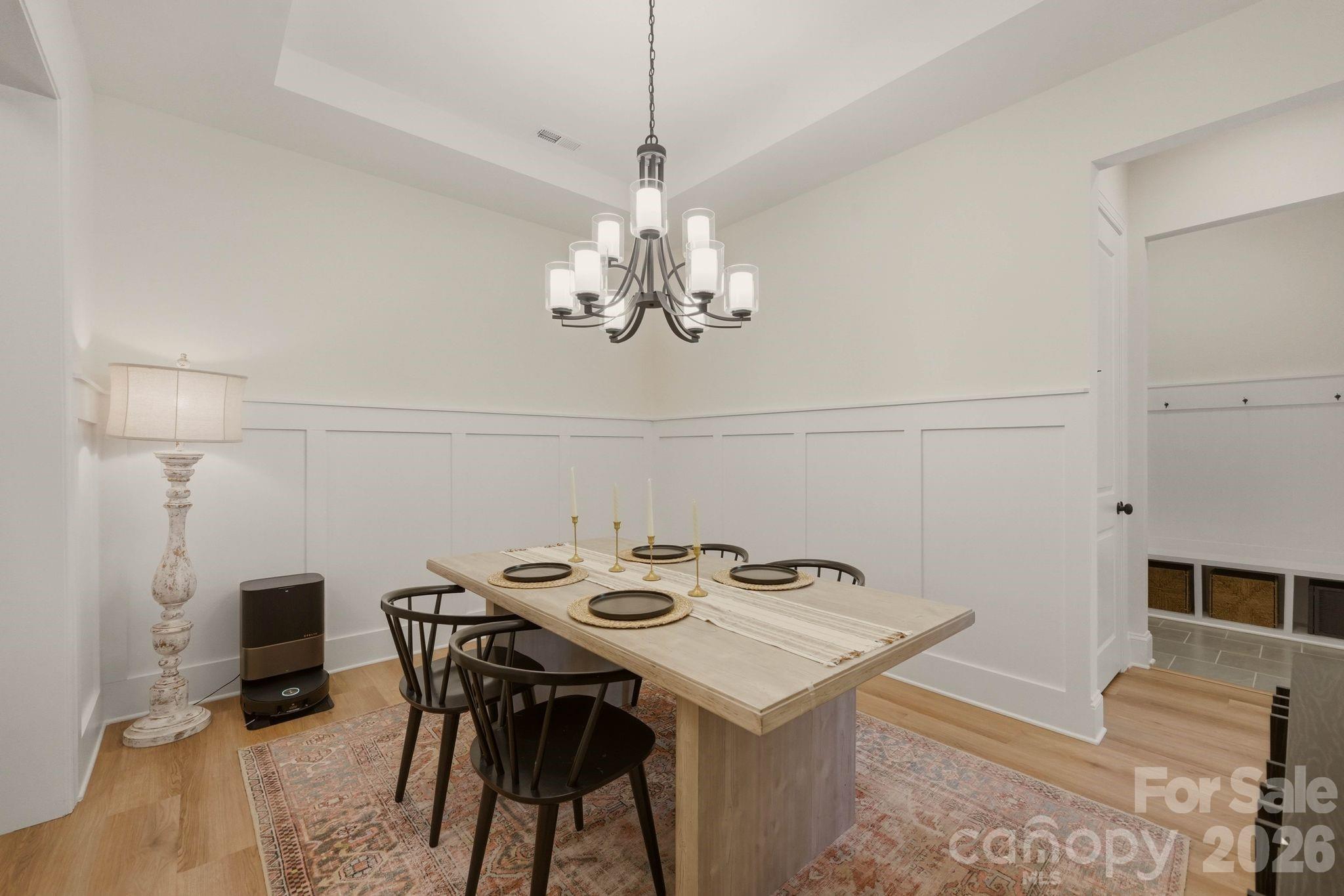 322 Shinnville Road Property Photo 17