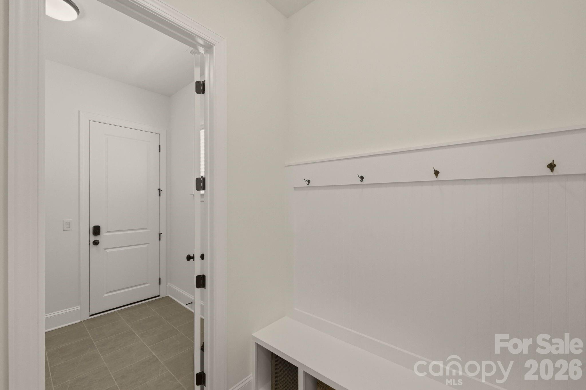 322 Shinnville Road Property Photo 18
