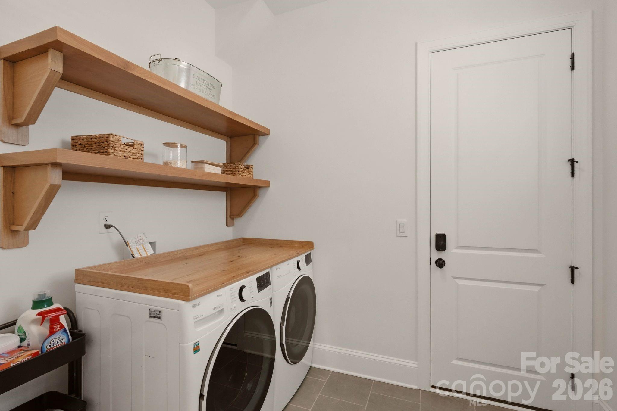 322 Shinnville Road Property Photo 19