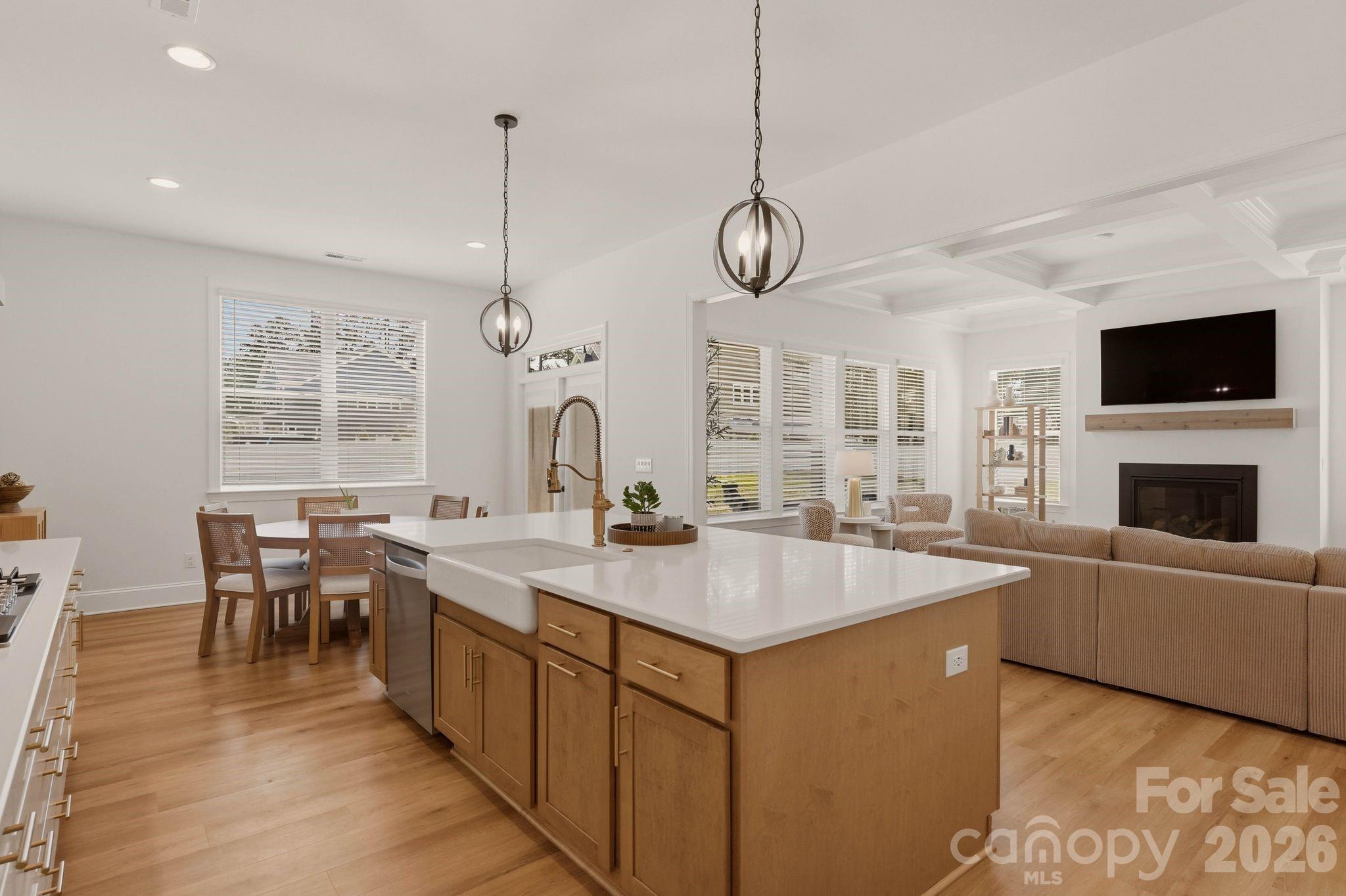 322 Shinnville Road Property Photo 21