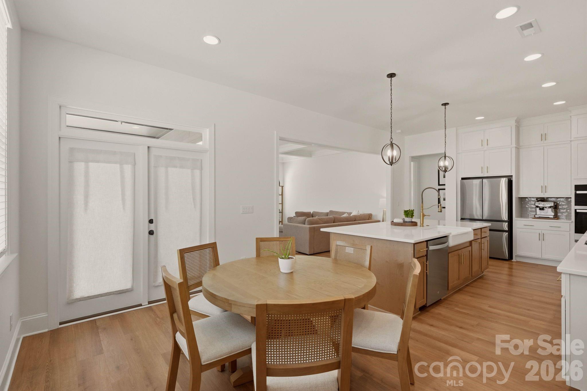 322 Shinnville Road Property Photo 27