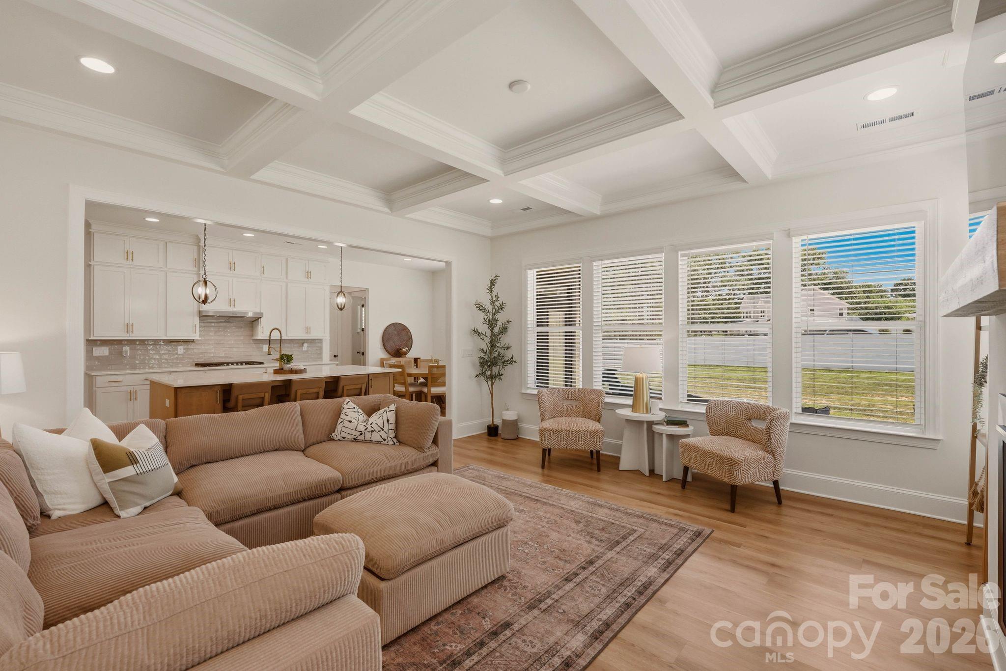 322 Shinnville Road Property Photo 29