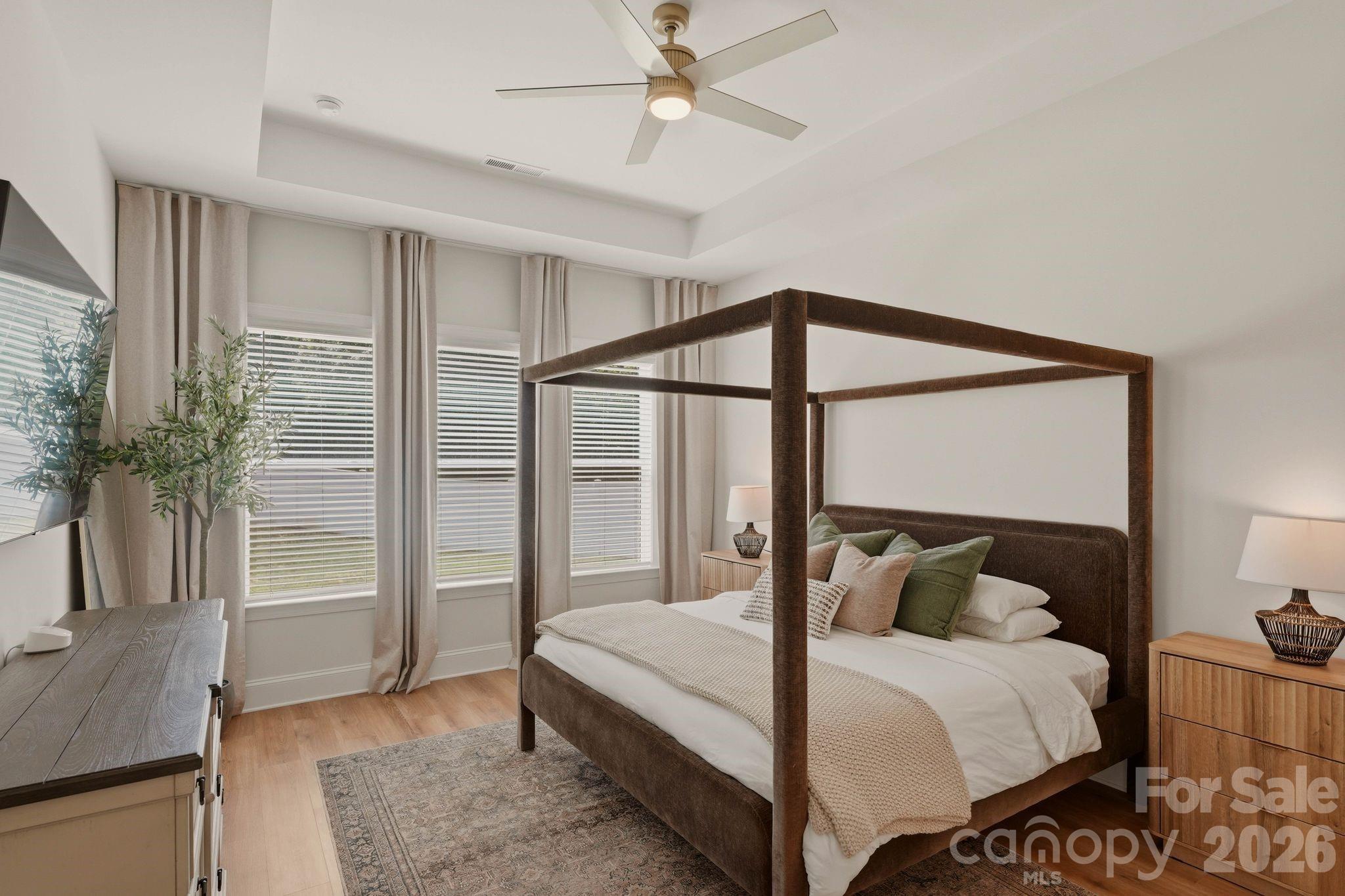 322 Shinnville Road Property Photo 31