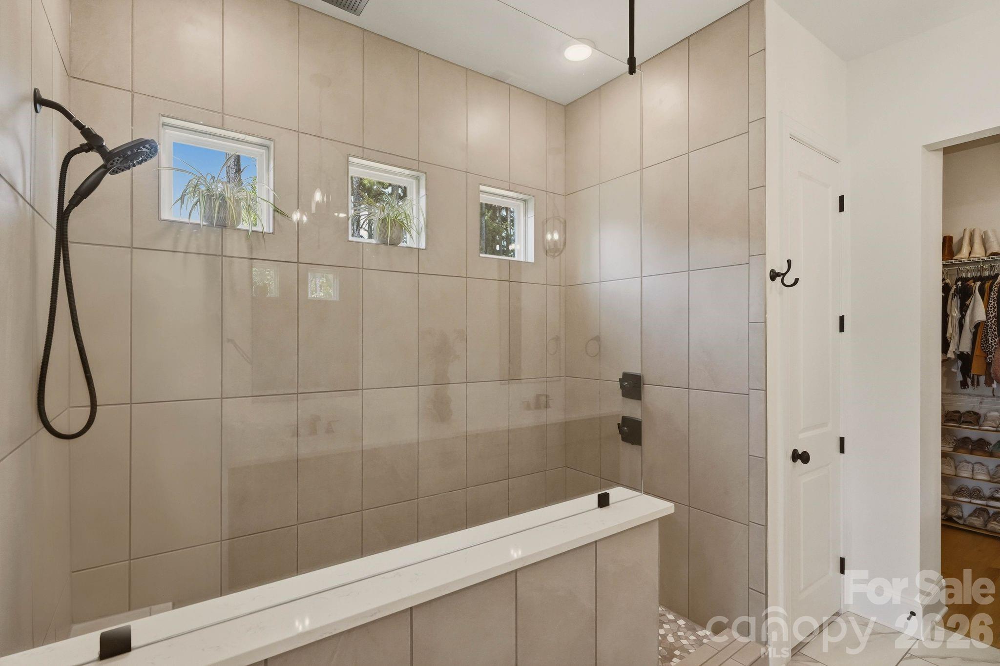 322 Shinnville Road Property Photo 33
