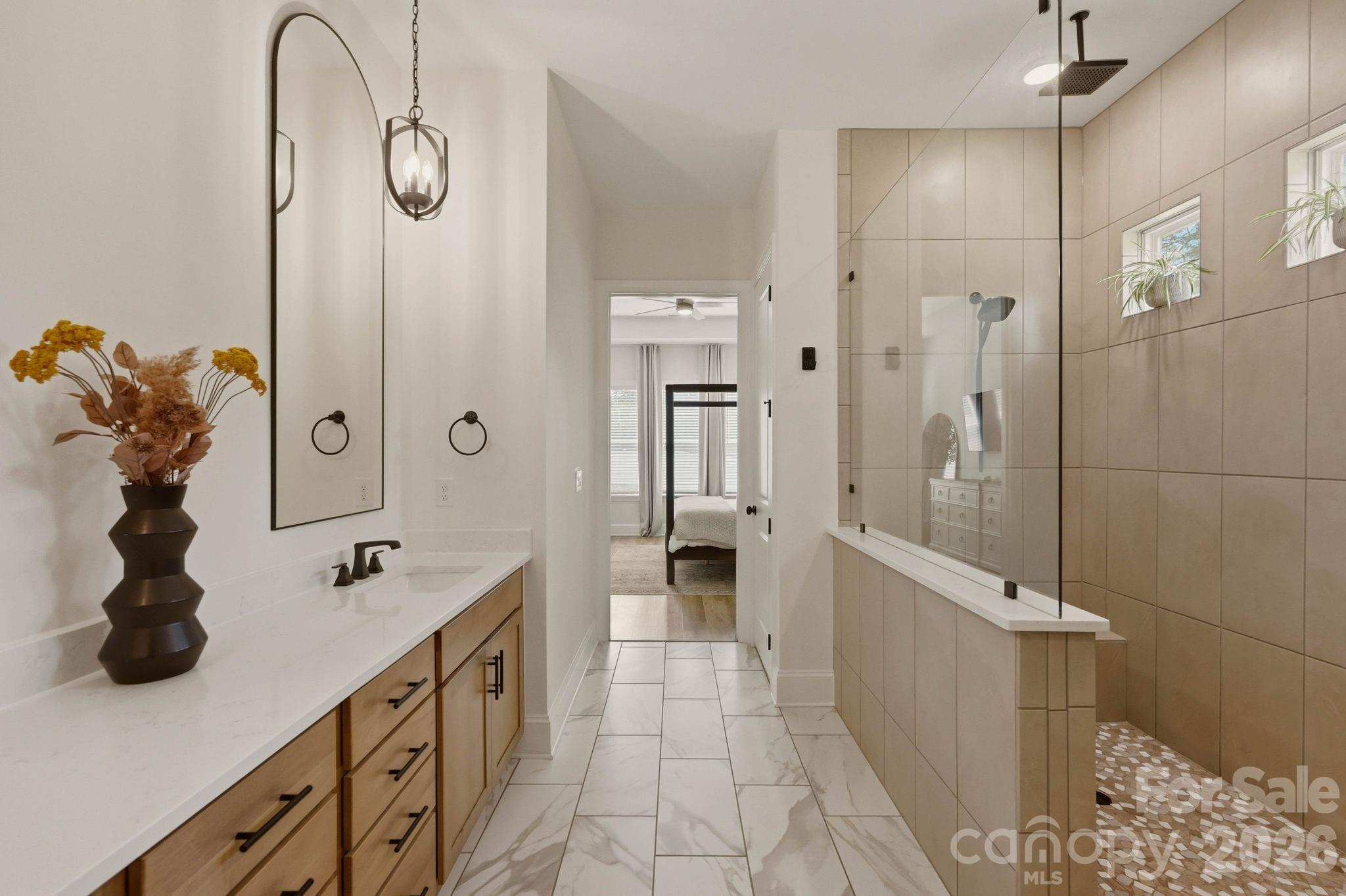322 Shinnville Road Property Photo 35