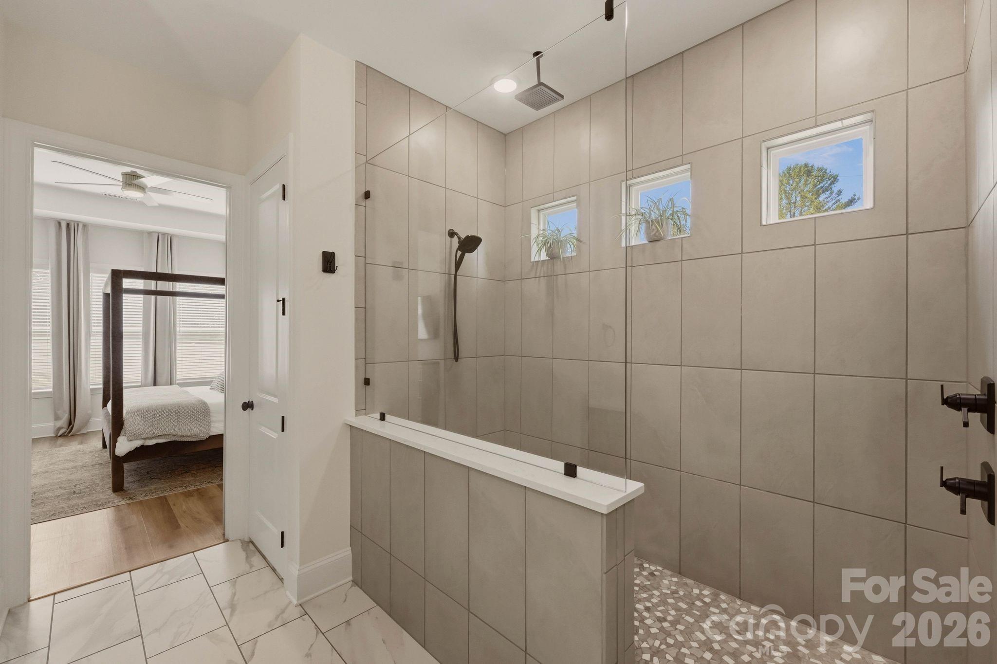 322 Shinnville Road Property Photo 38