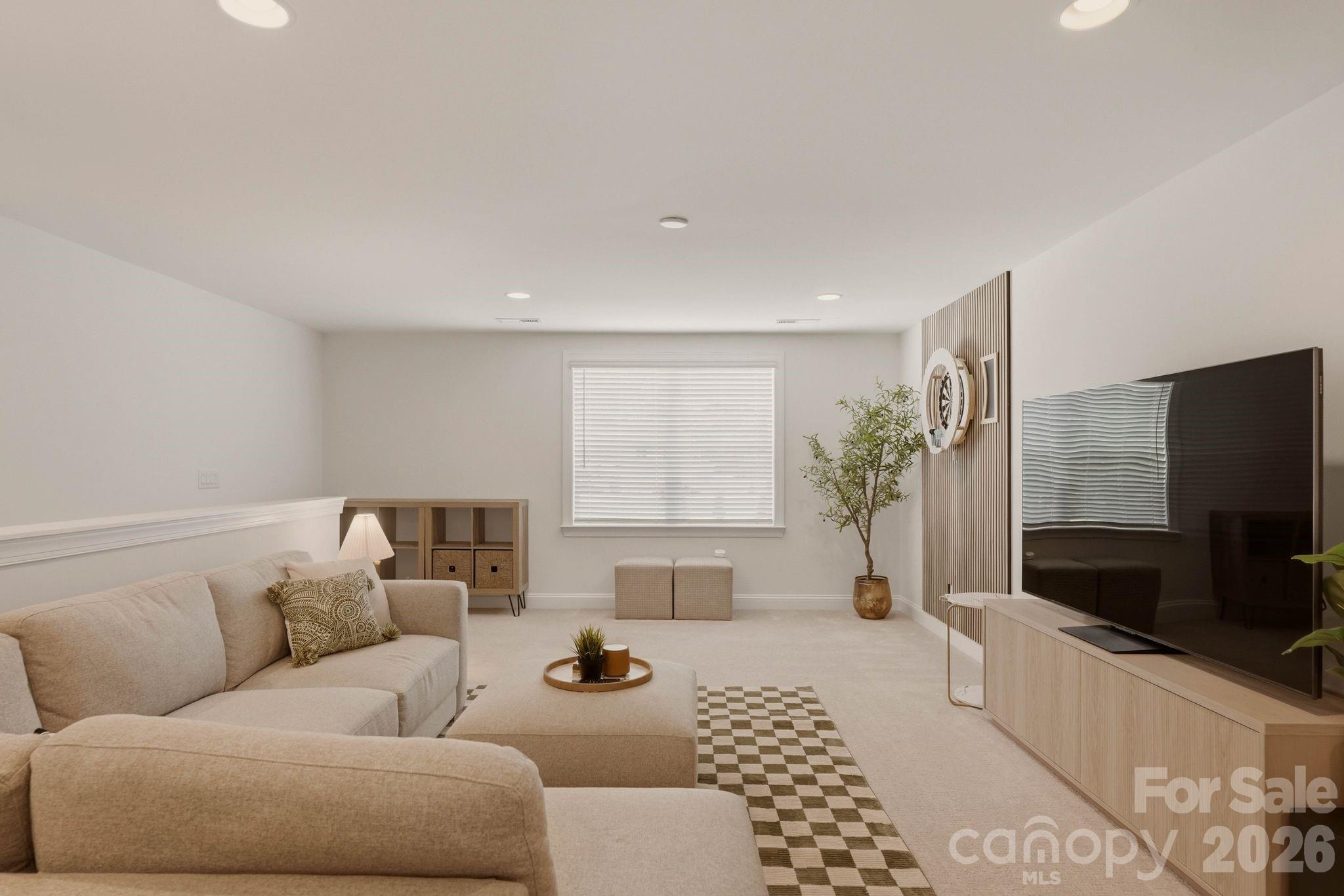 322 Shinnville Road Property Photo 41