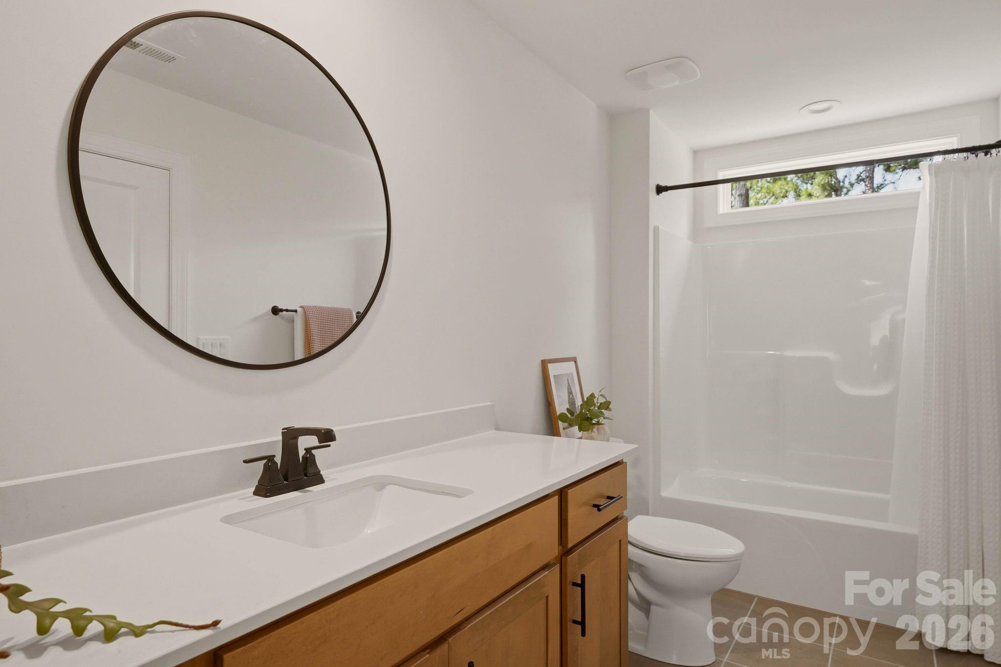 322 Shinnville Road Property Photo 42