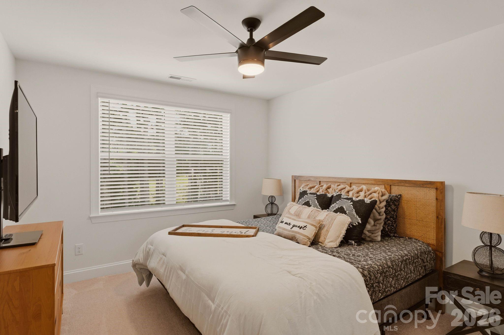 322 Shinnville Road Property Photo 43