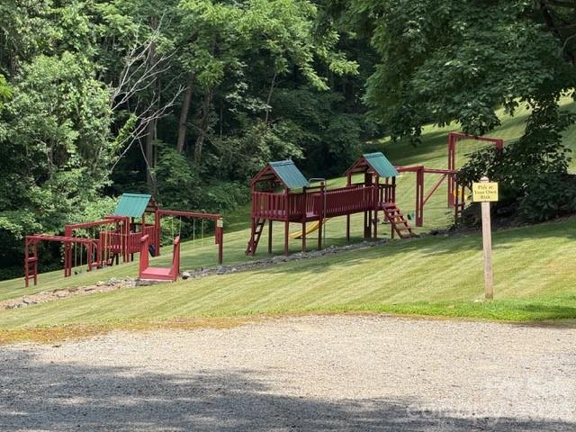 Lot 6 Gadohi Trail 6 Property Photo 33