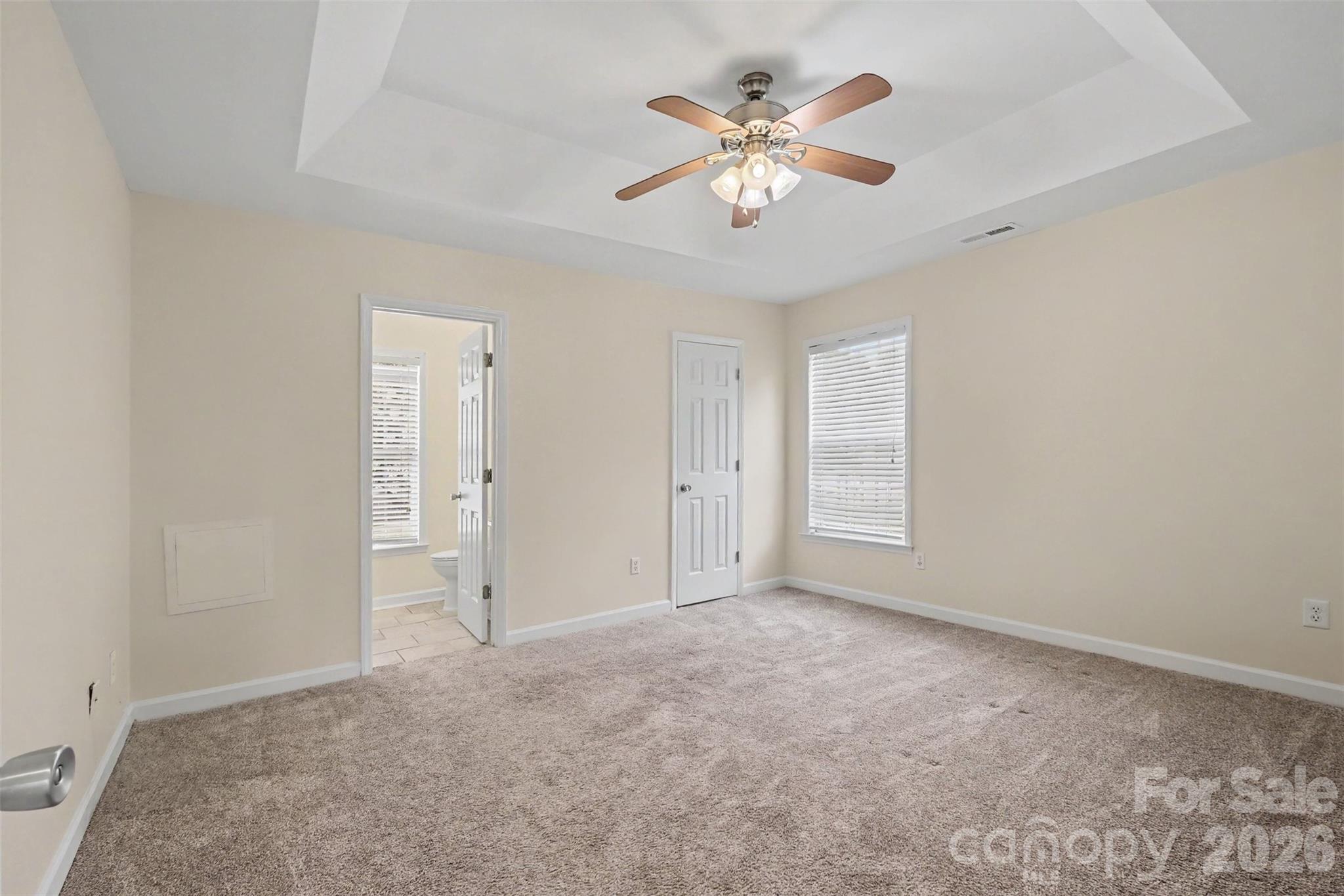 2301 Hunters Way Property Photo 15